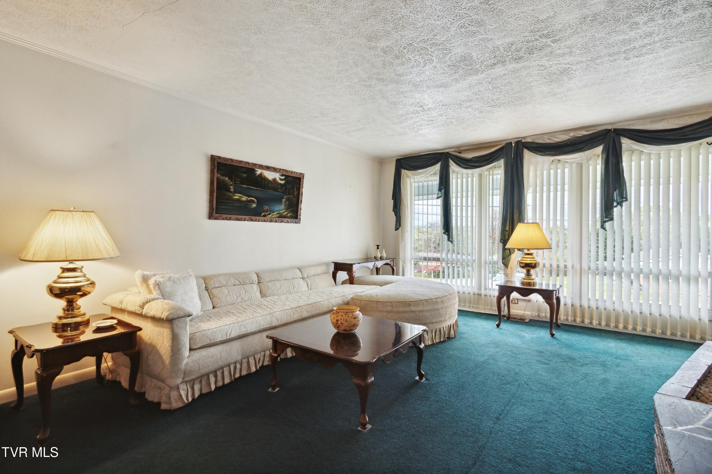 417 Glendale Drive