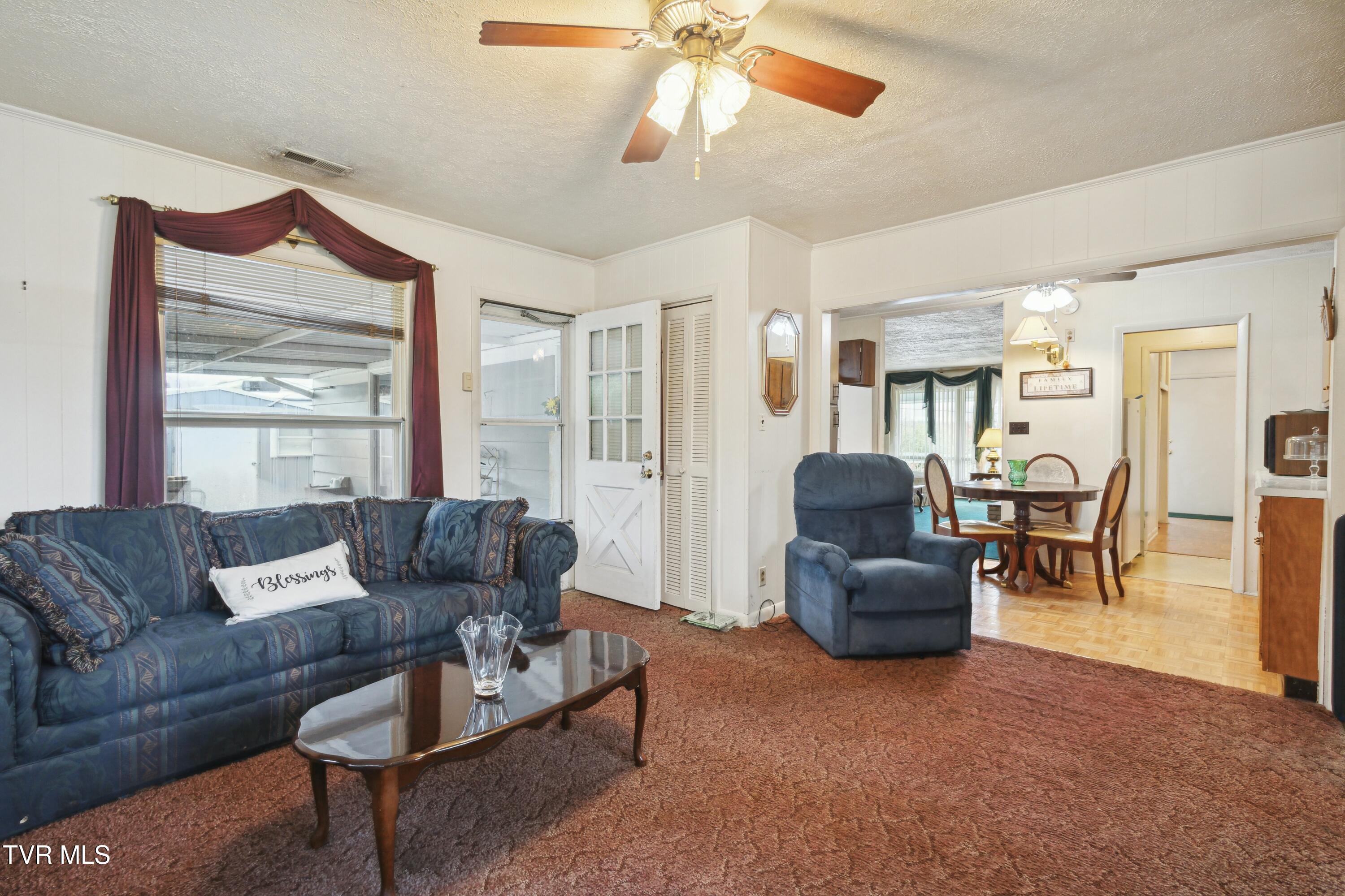 417 Glendale Drive