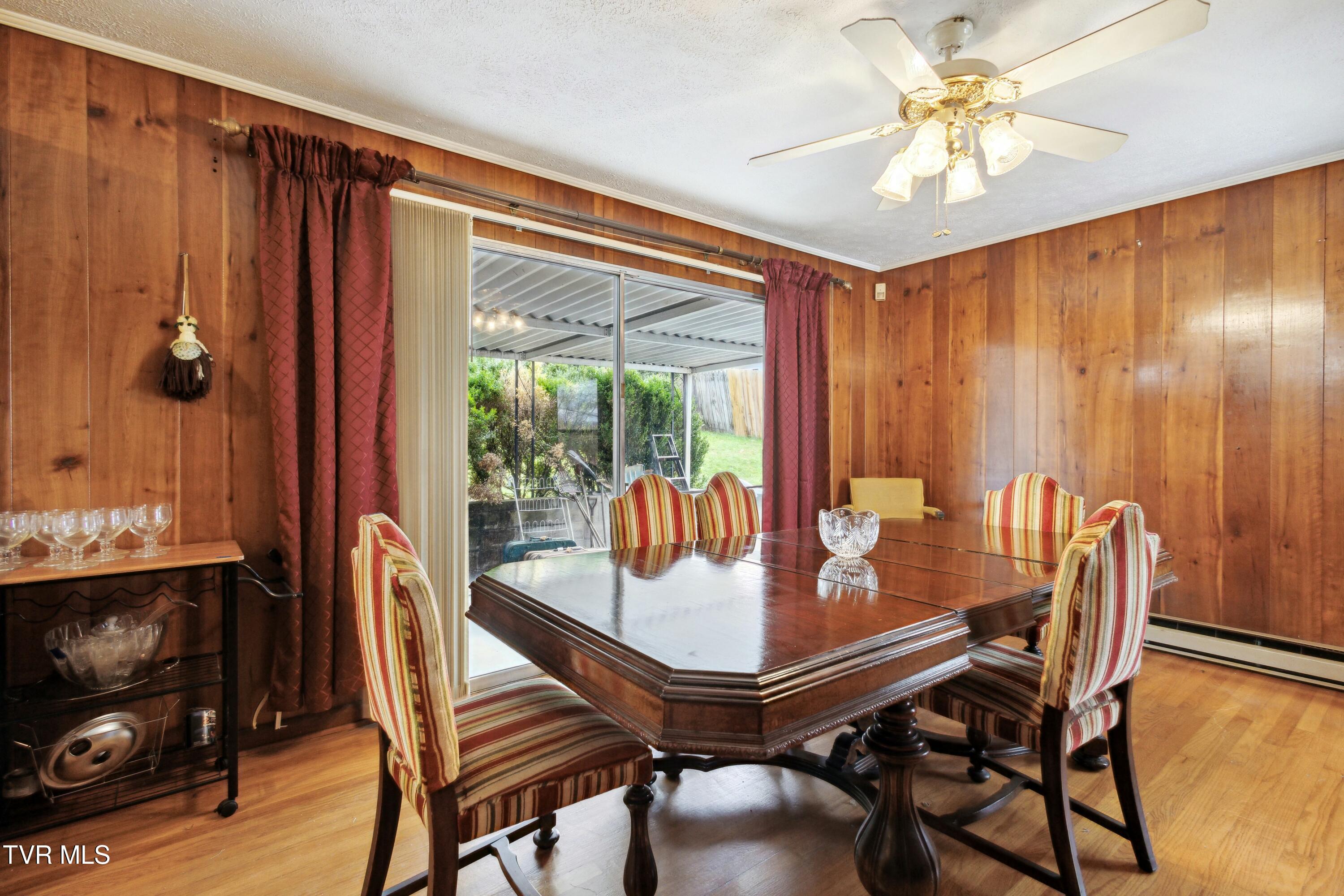 417 Glendale Drive