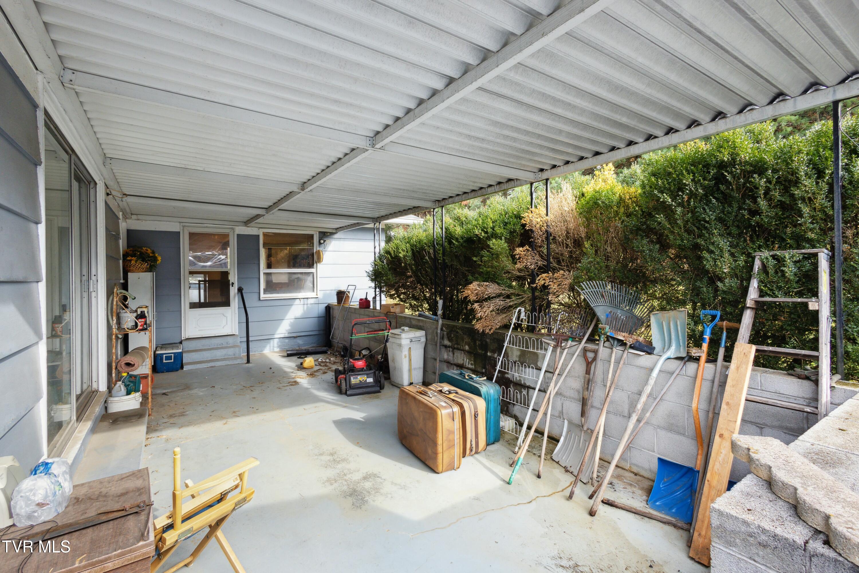 417 Glendale Drive