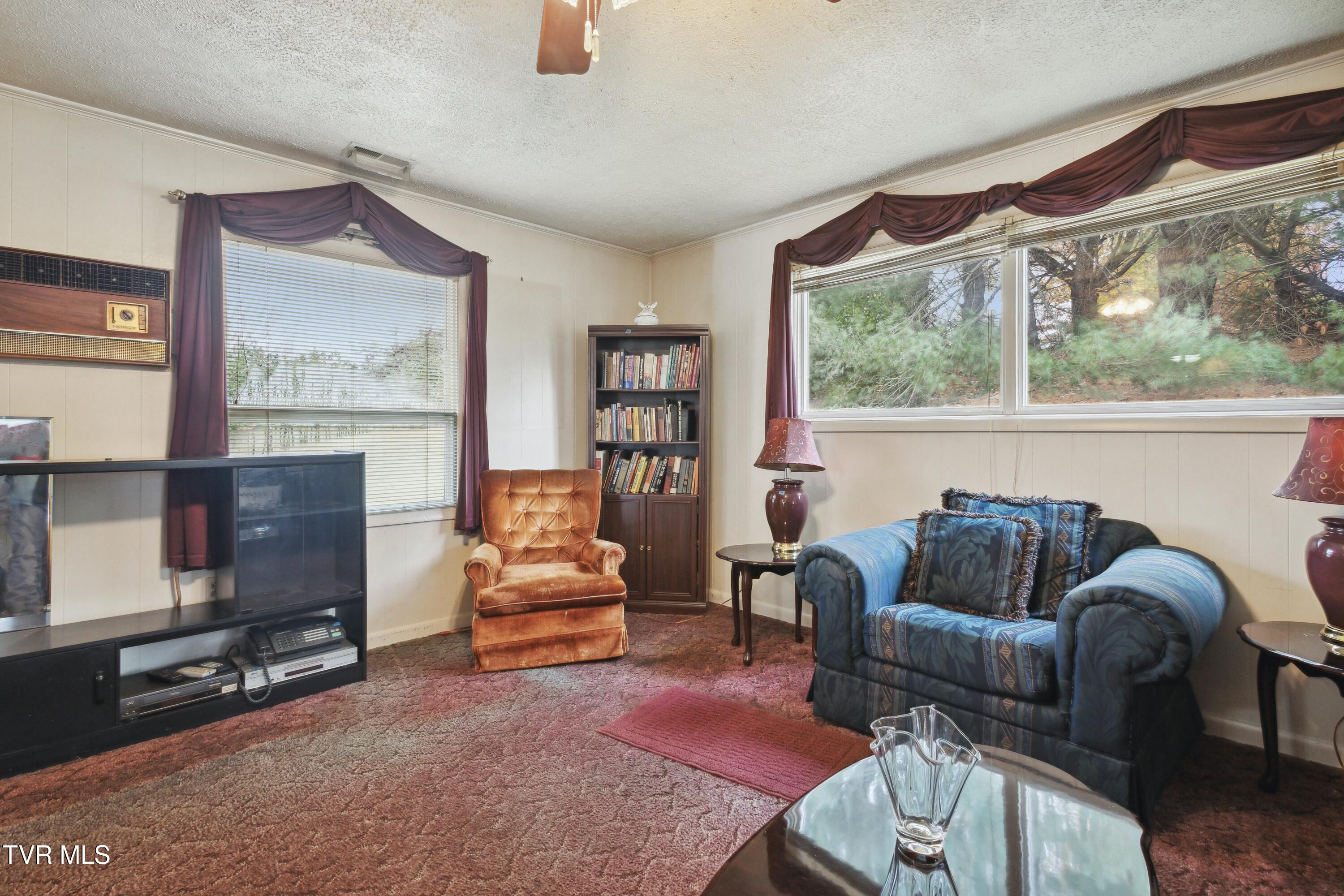 417 Glendale Drive