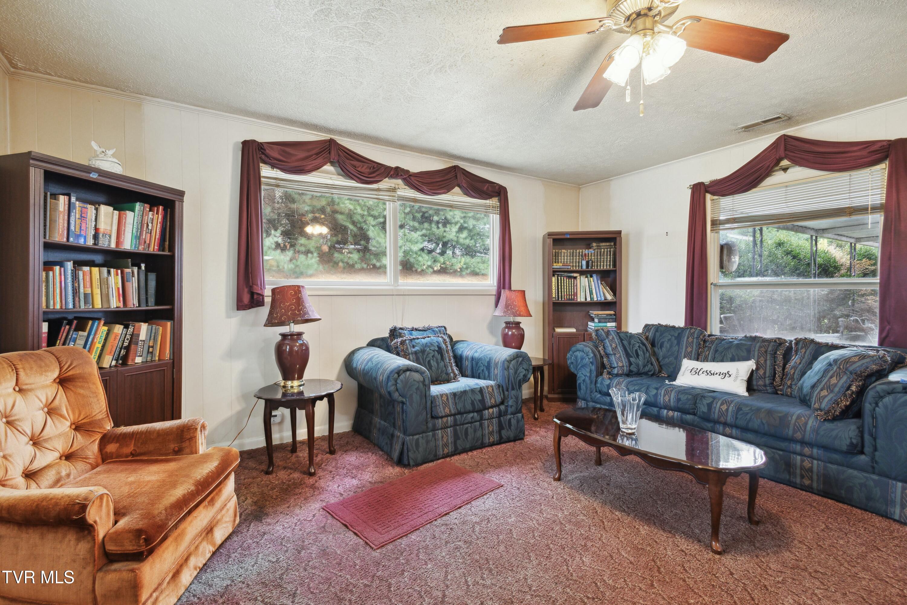 417 Glendale Drive