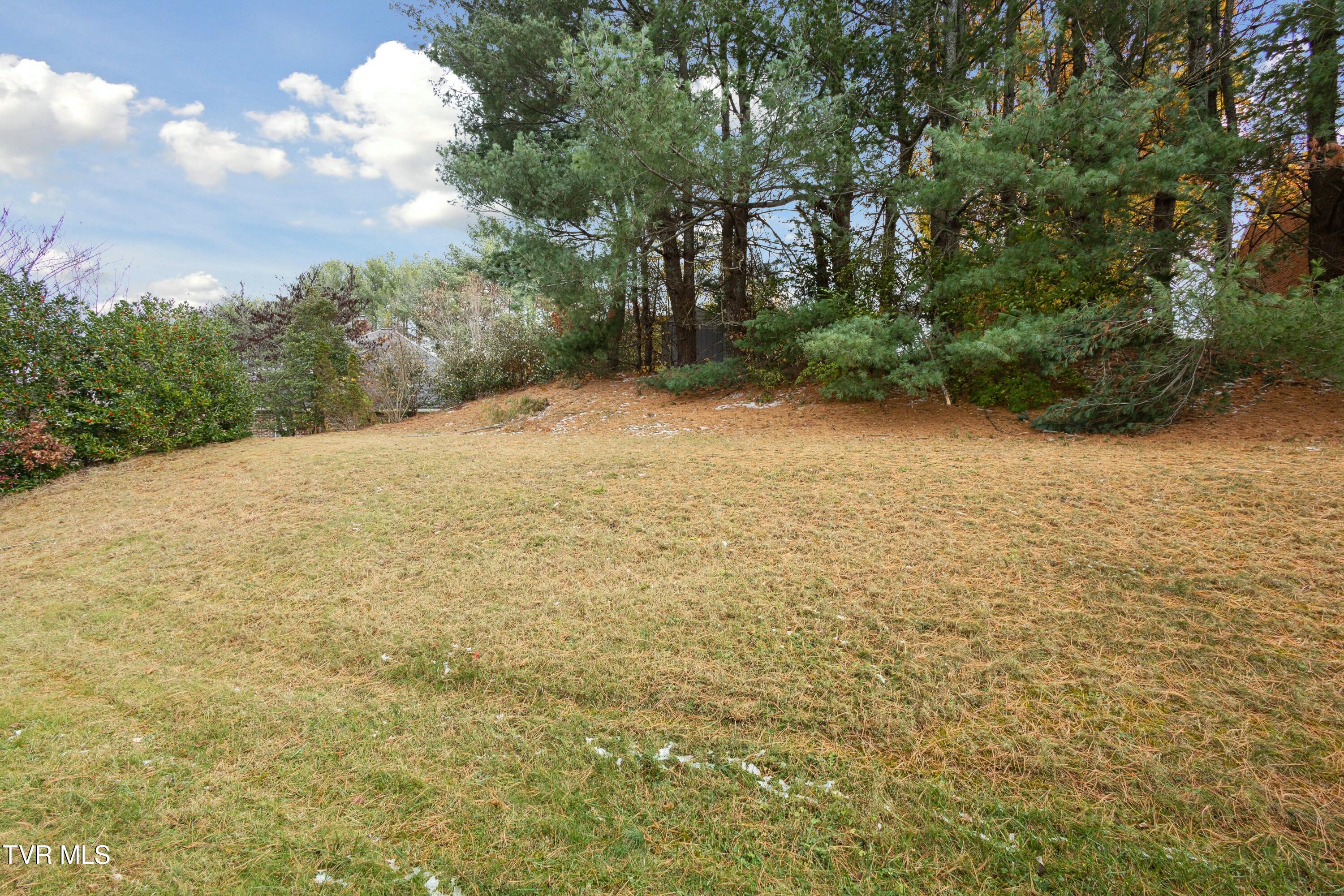 417 Glendale Drive