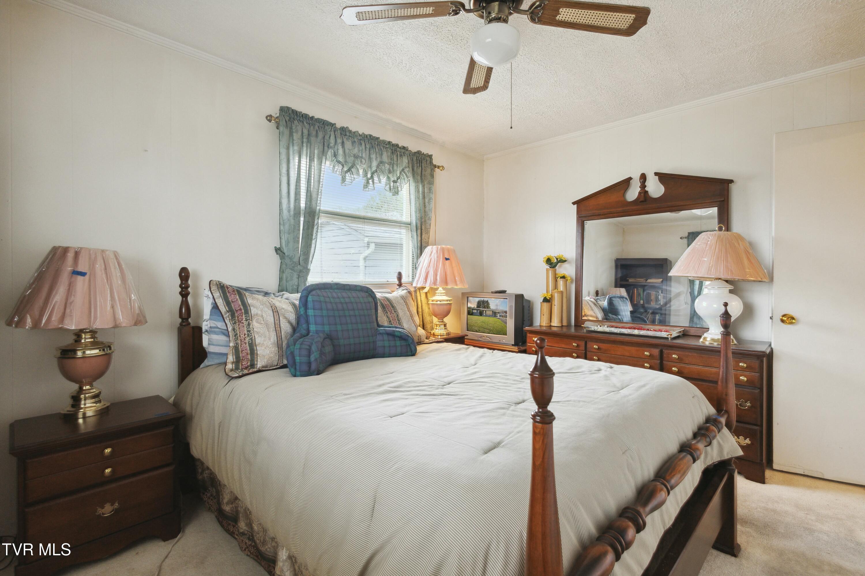 417 Glendale Drive