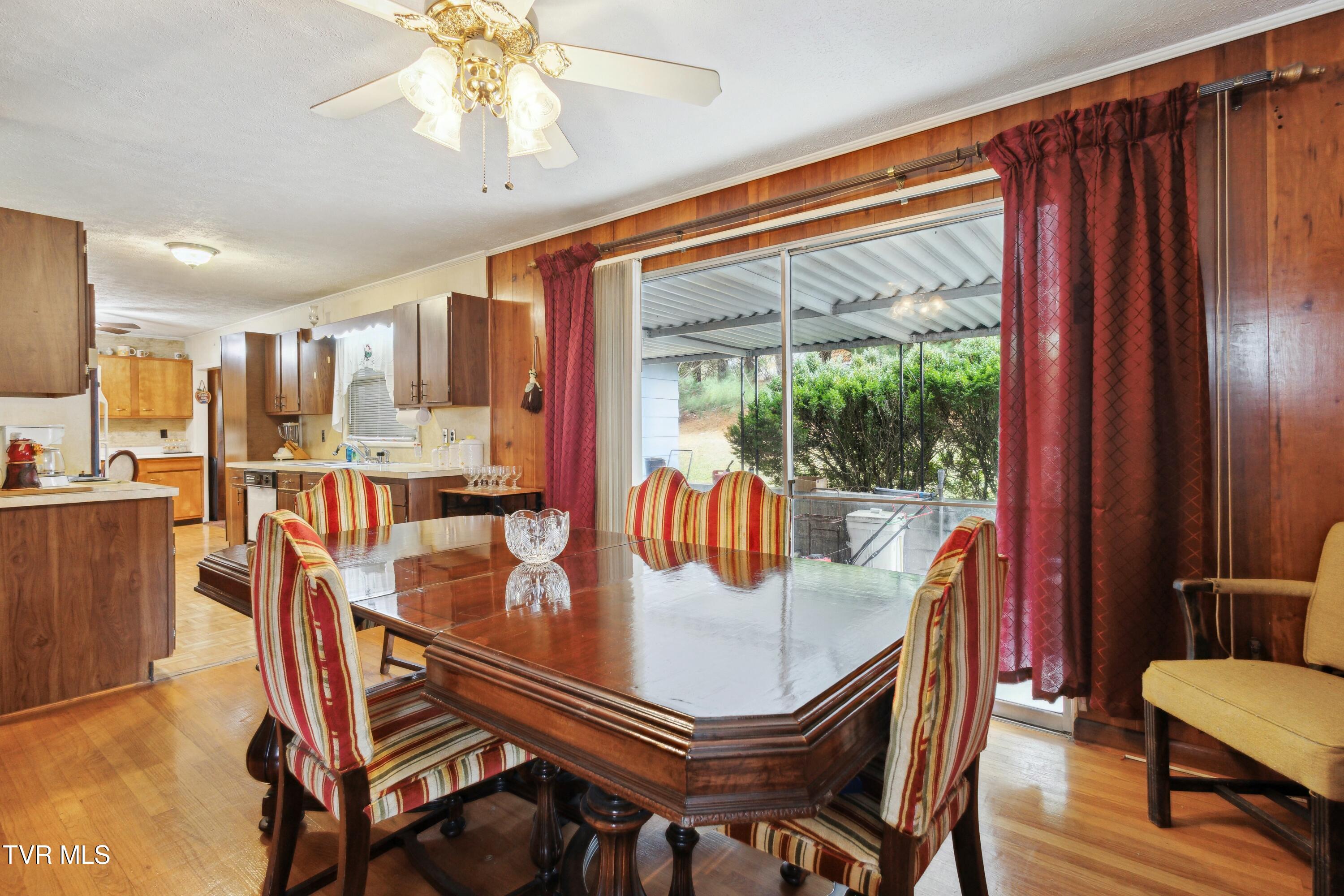 417 Glendale Drive