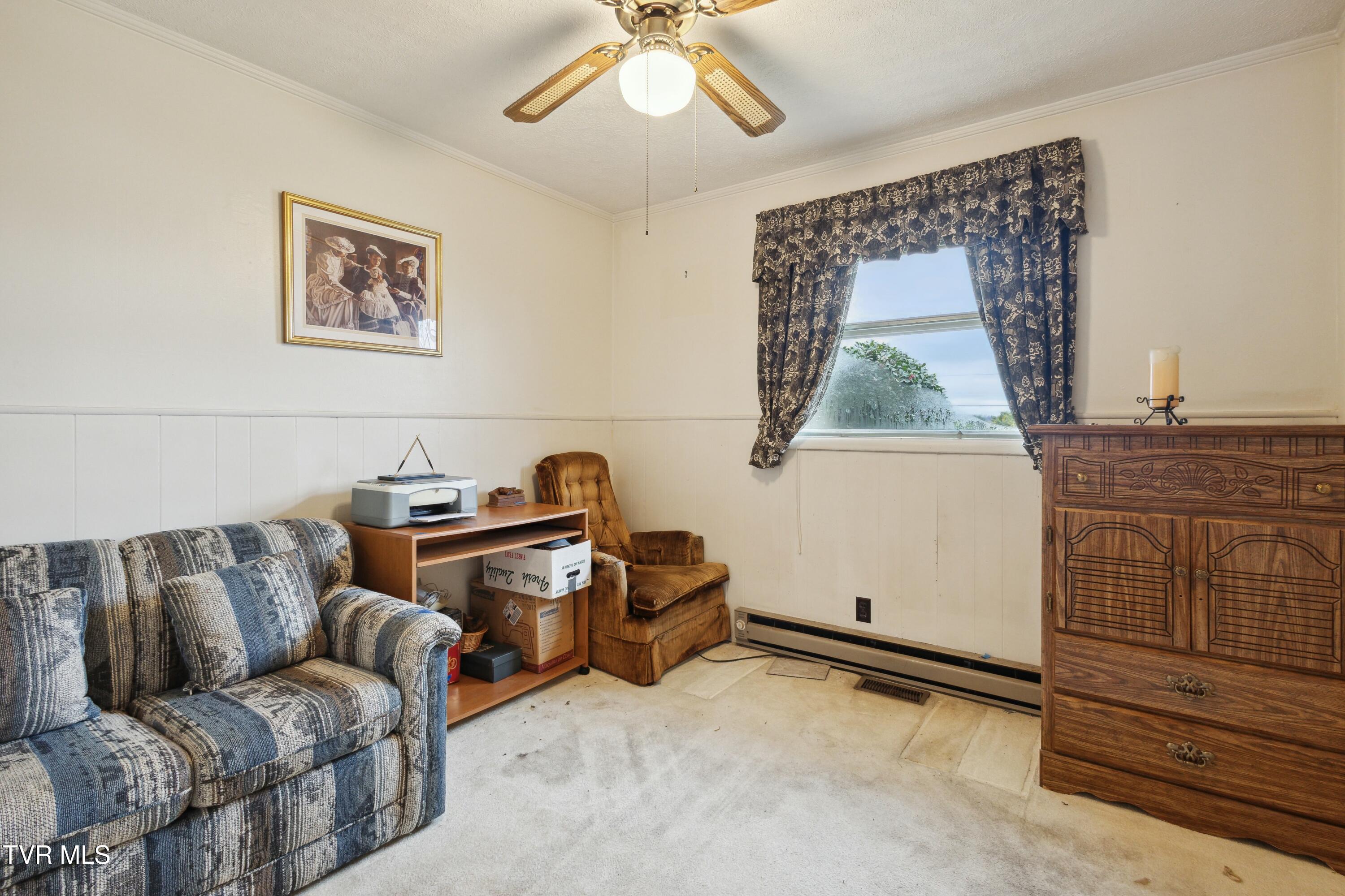 417 Glendale Drive