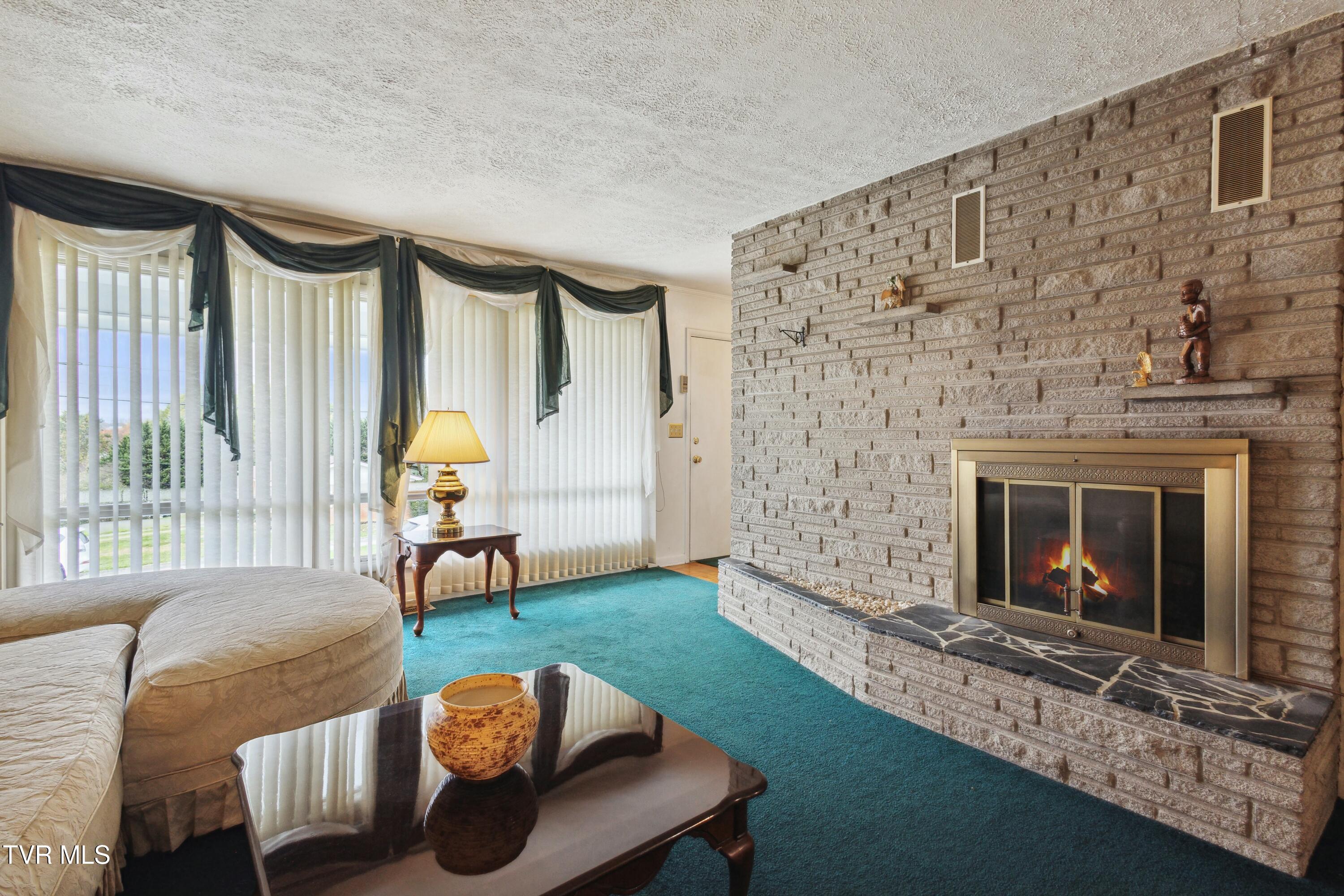 417 Glendale Drive