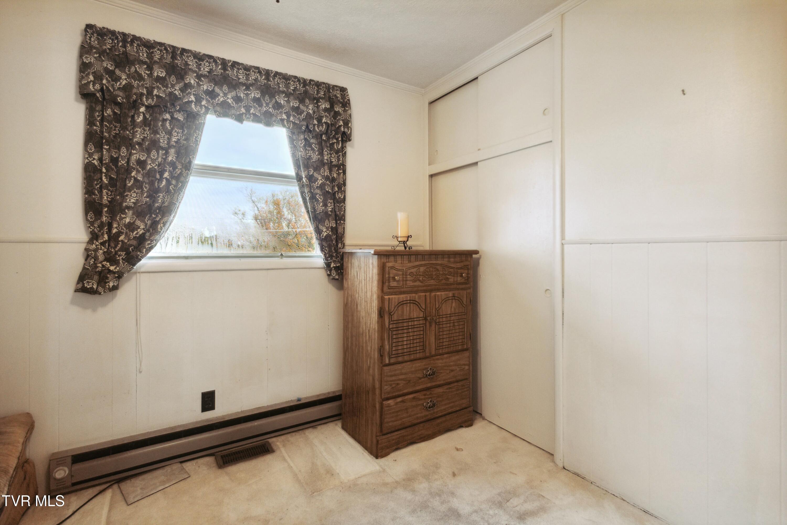 417 Glendale Drive