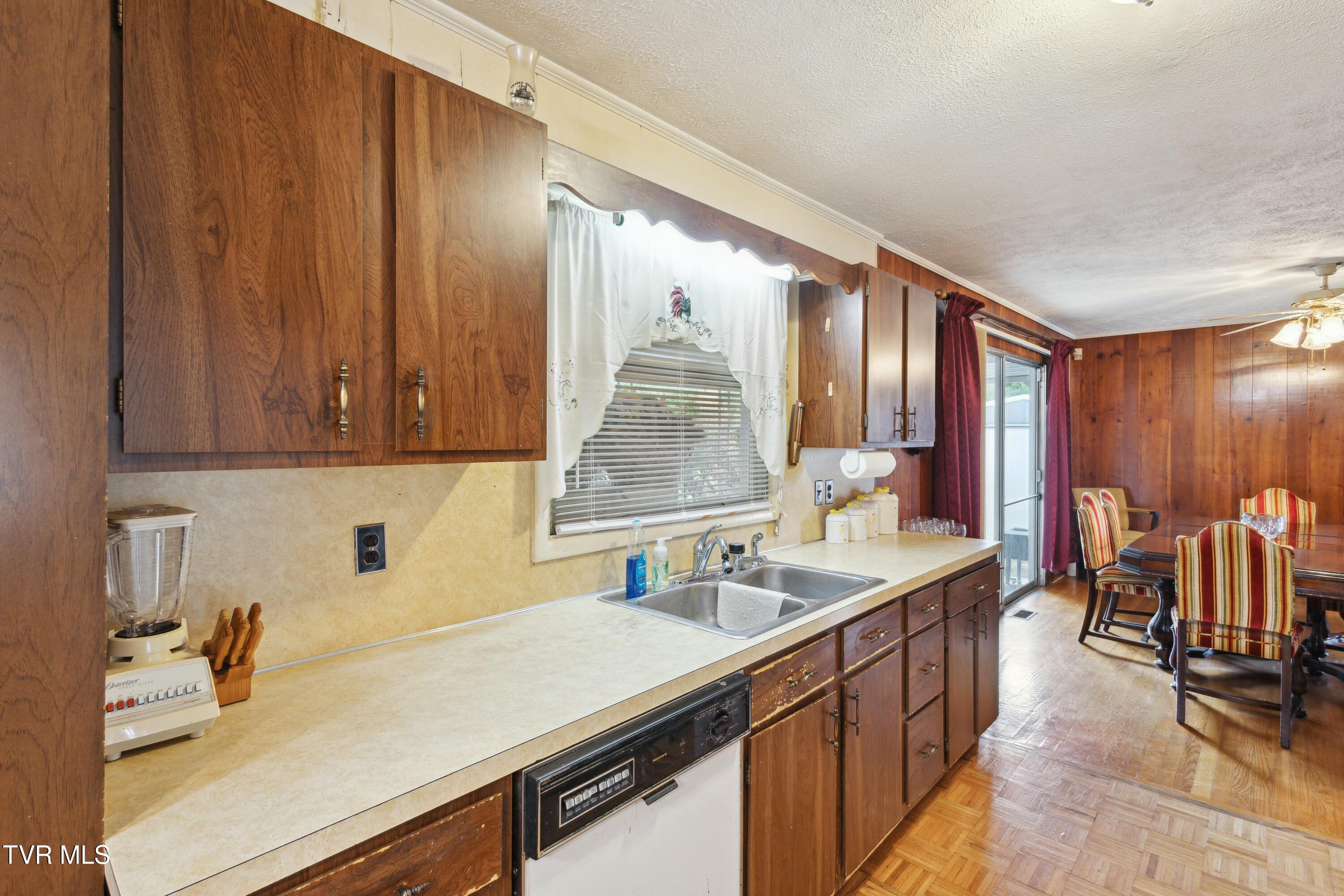 417 Glendale Drive