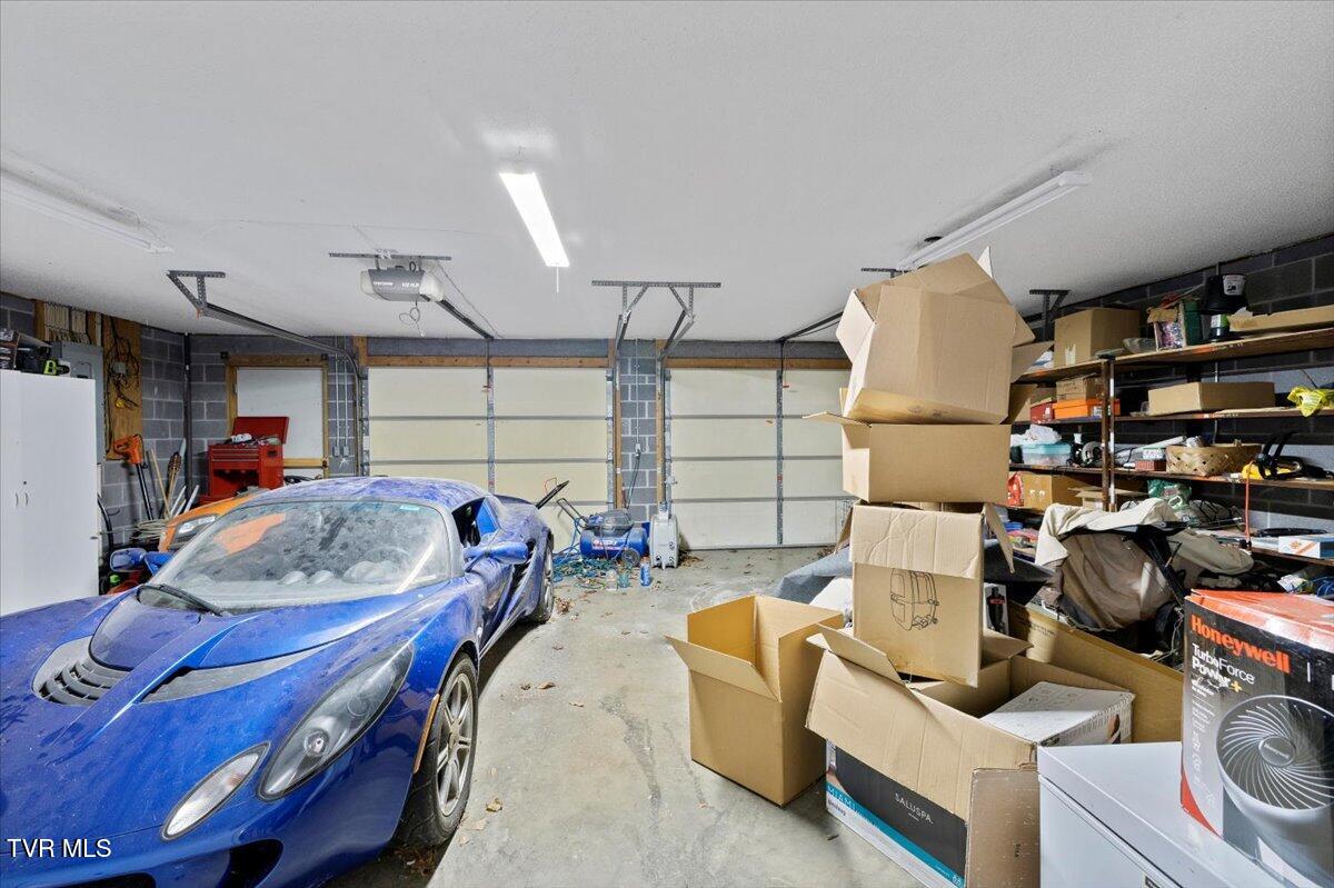 109 Fine Road