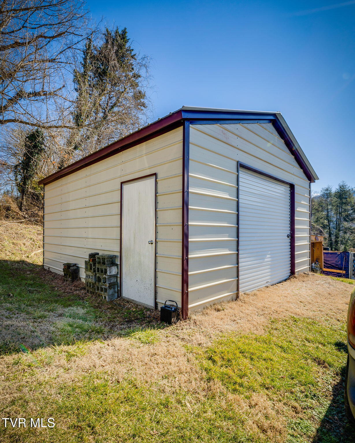 316 Manville Road