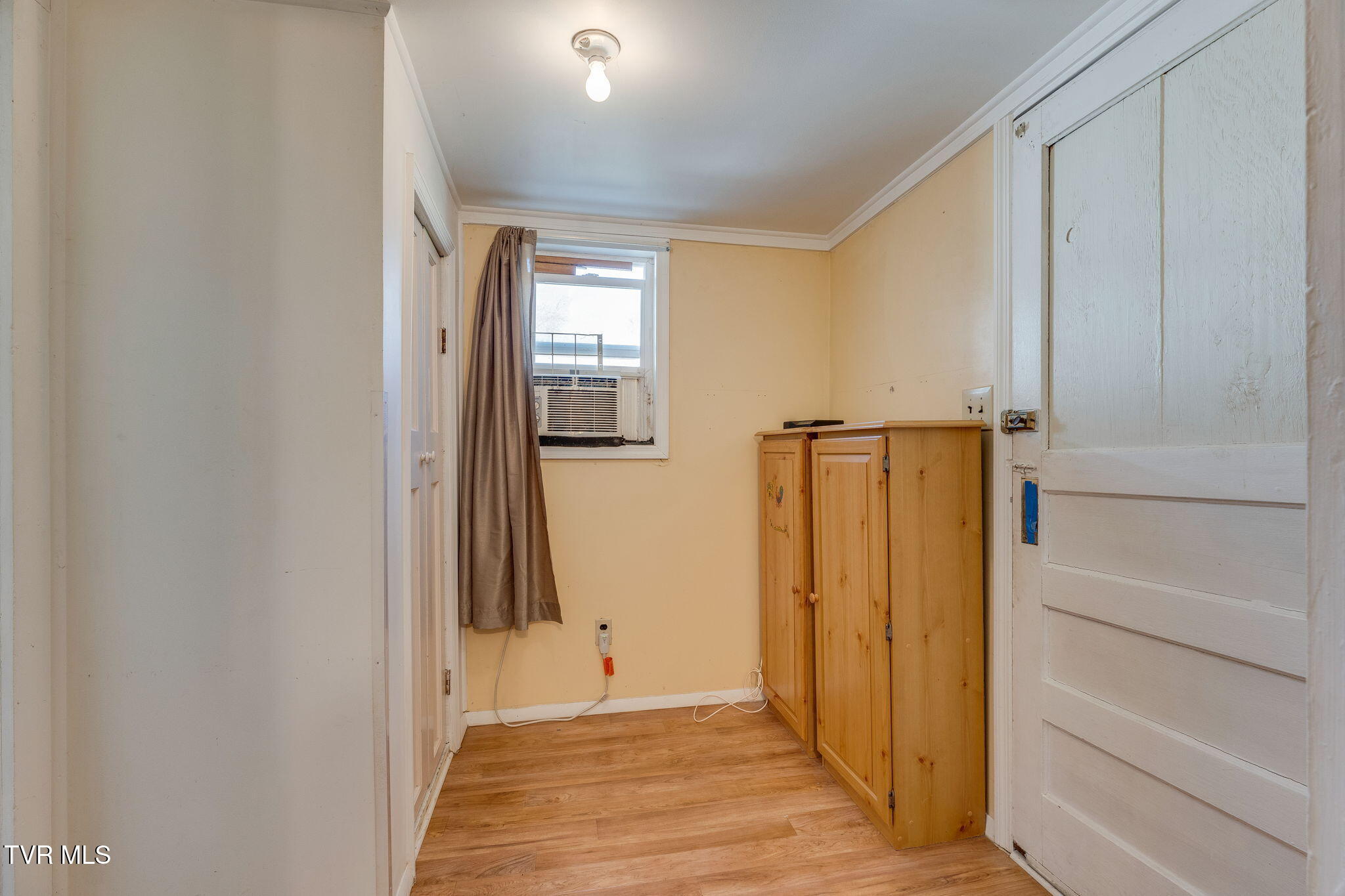 316 Manville Road