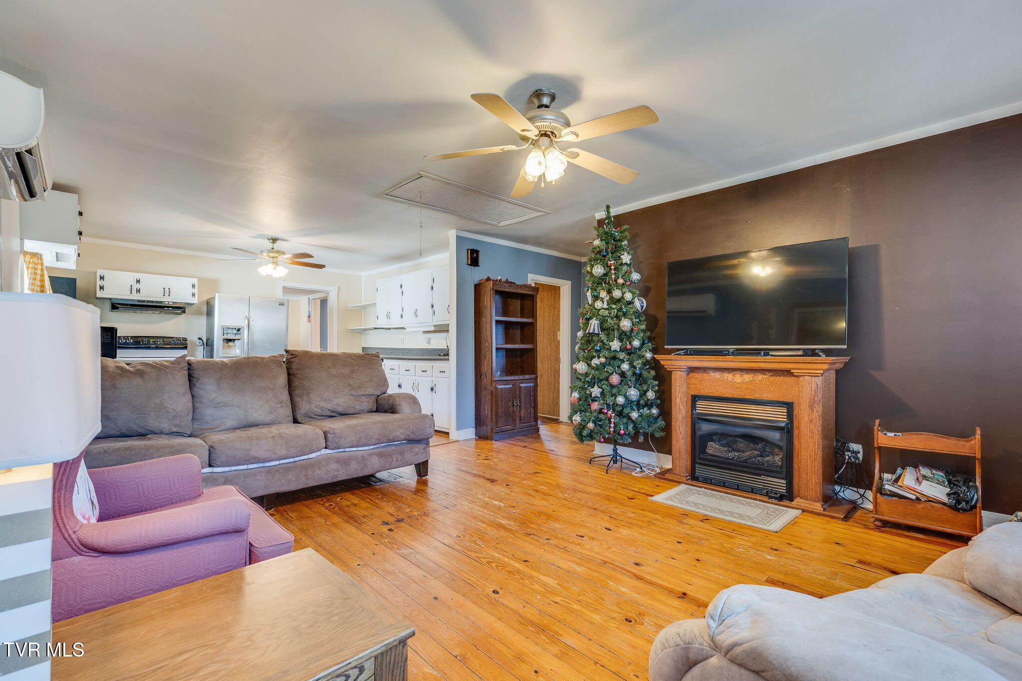 316 Manville Road