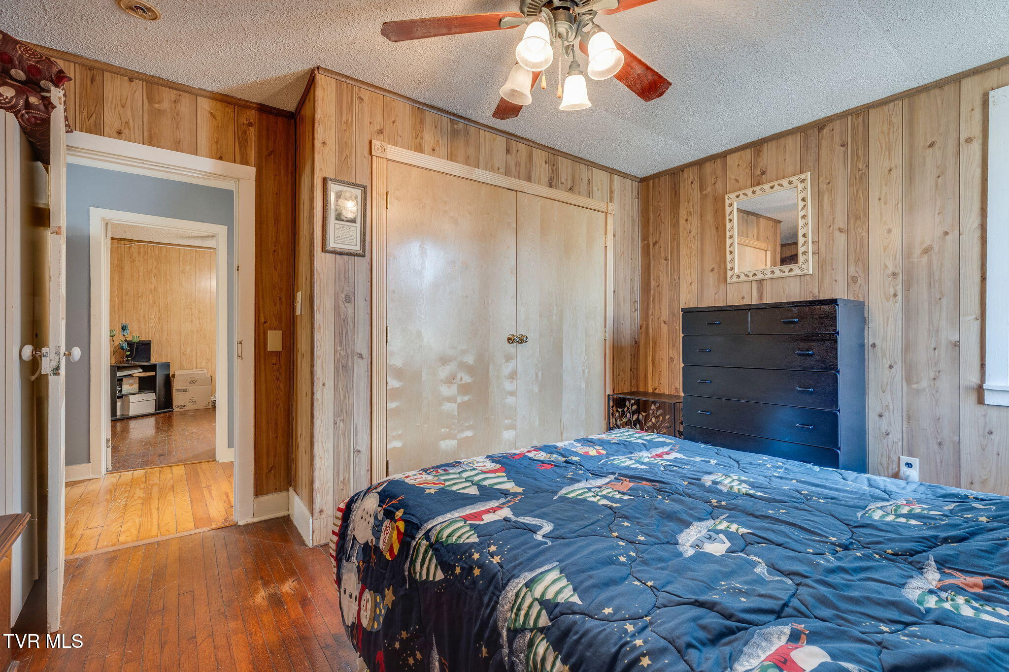 316 Manville Road