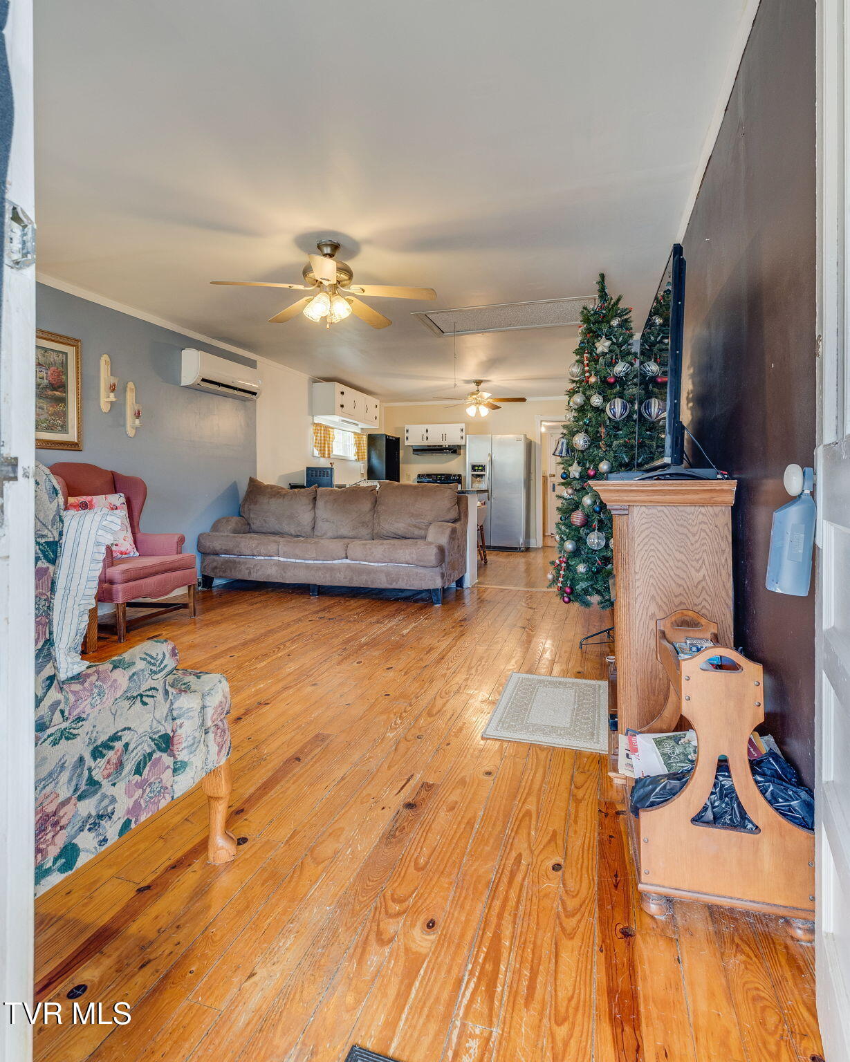 316 Manville Road