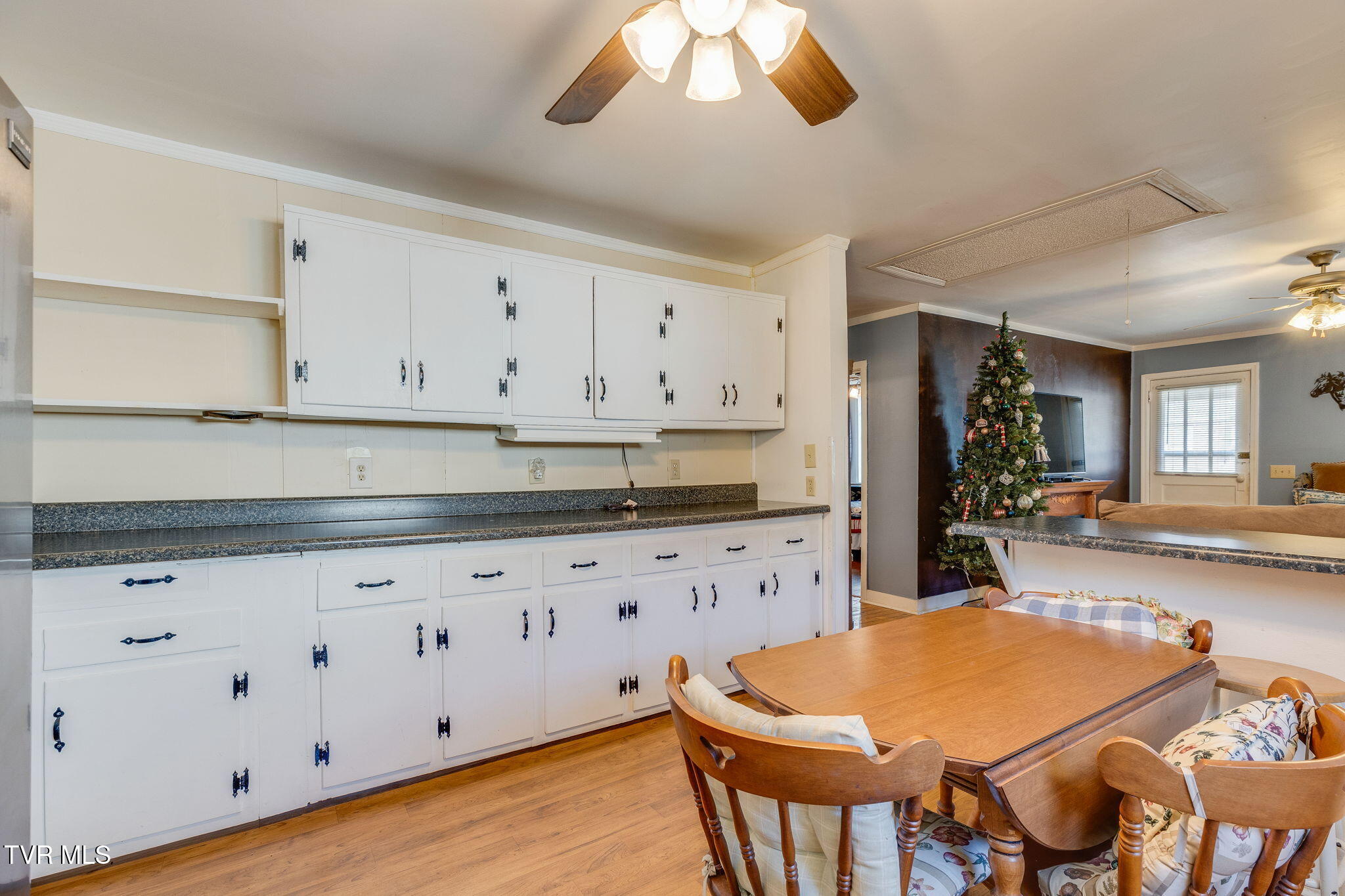 316 Manville Road