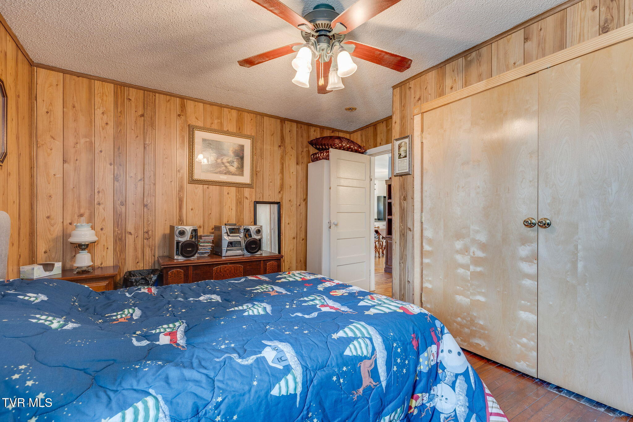316 Manville Road