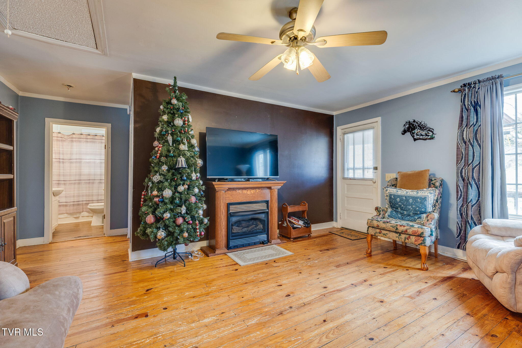 316 Manville Road