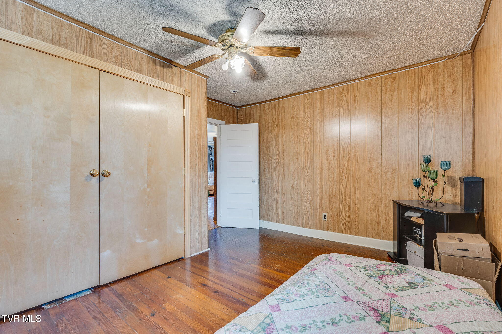 316 Manville Road
