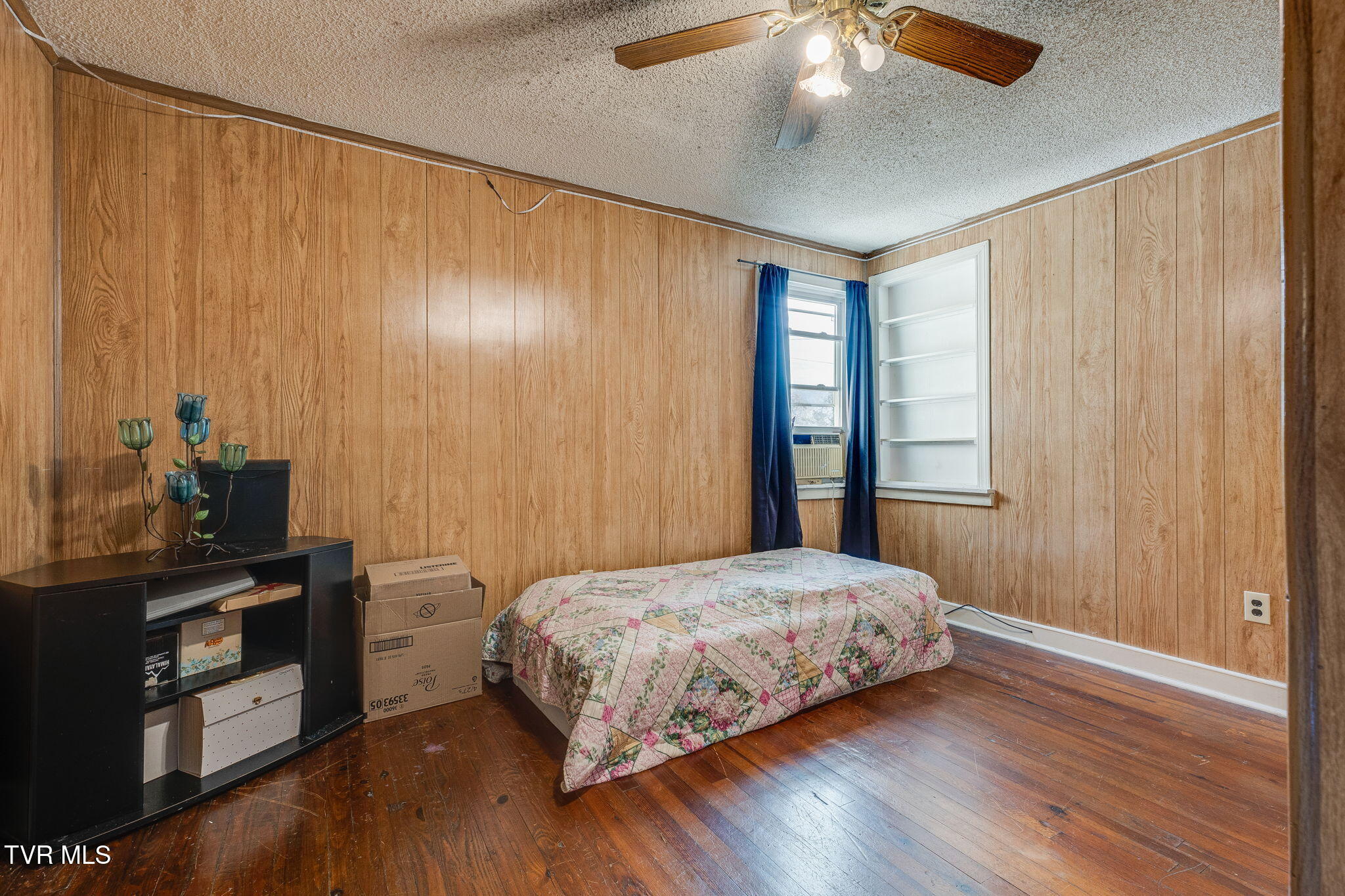 316 Manville Road