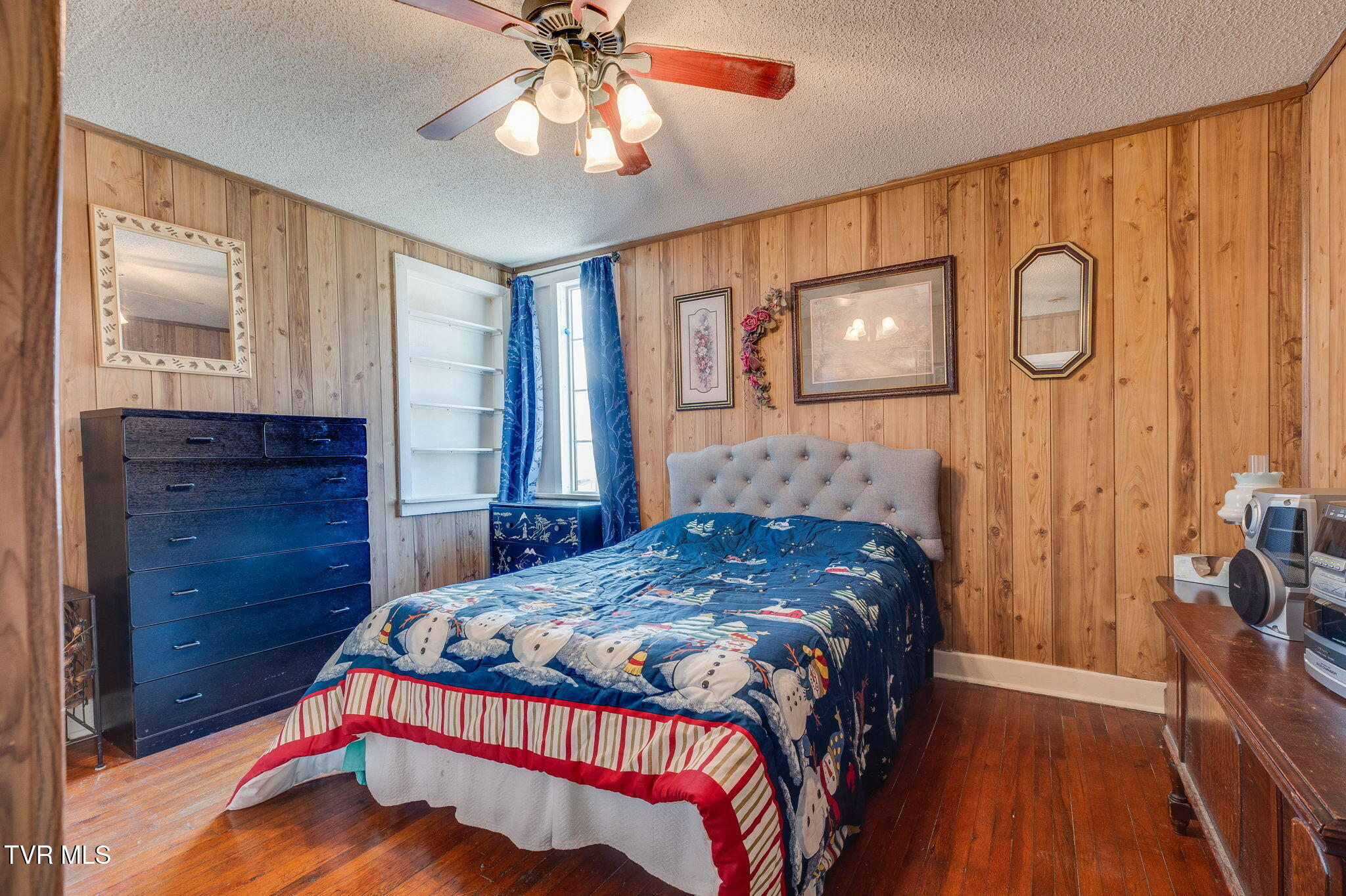 316 Manville Road
