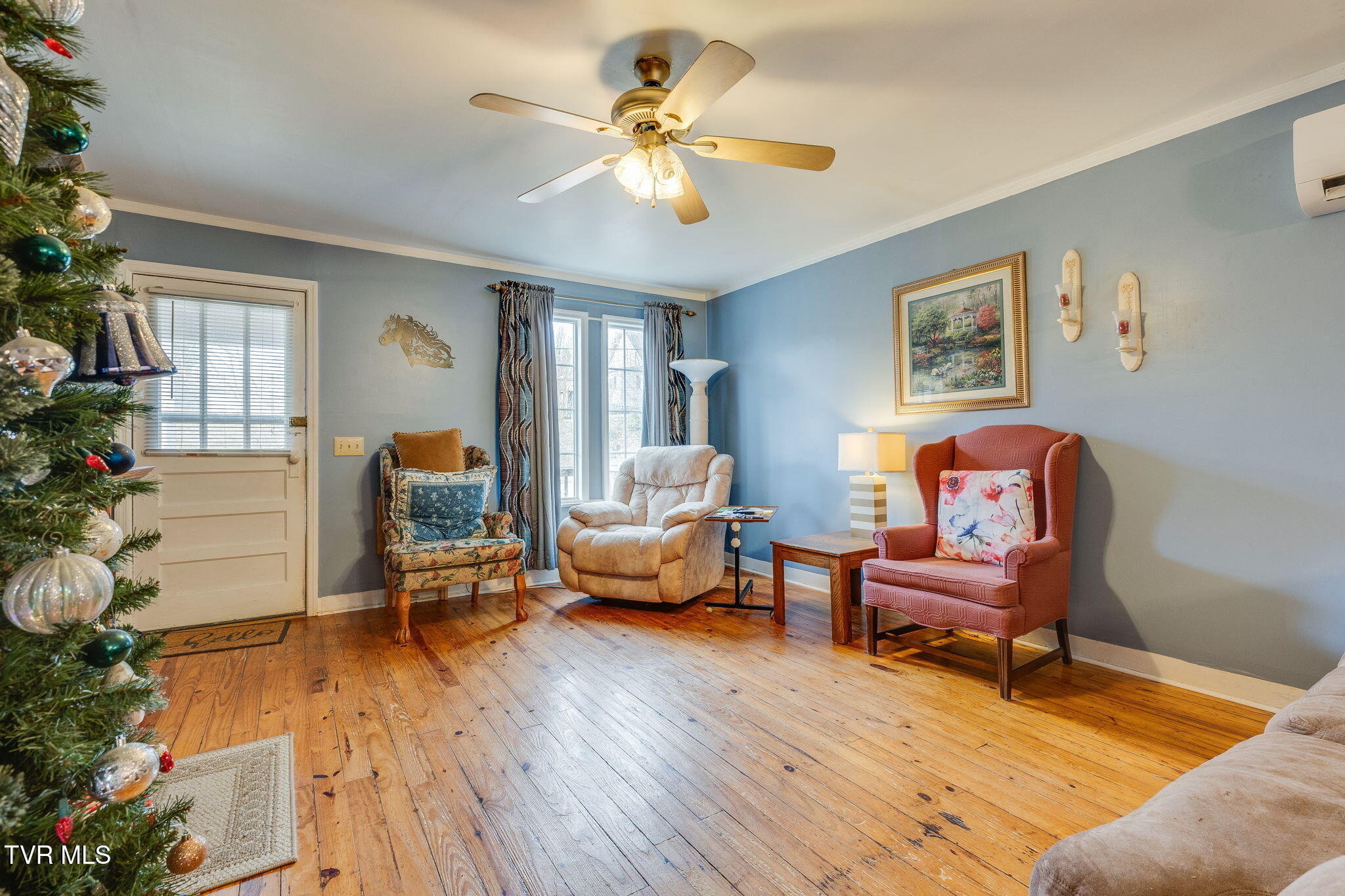 316 Manville Road