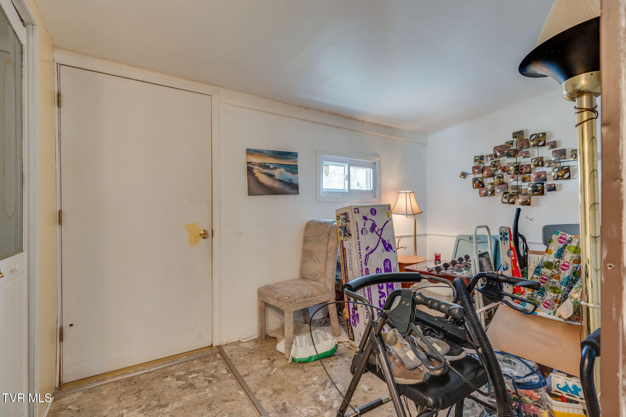 316 Manville Road