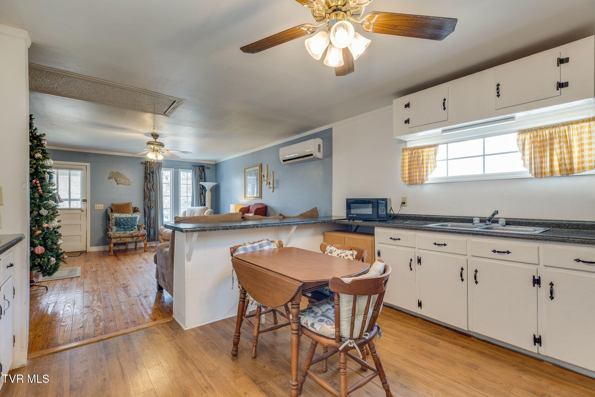 316 Manville Road