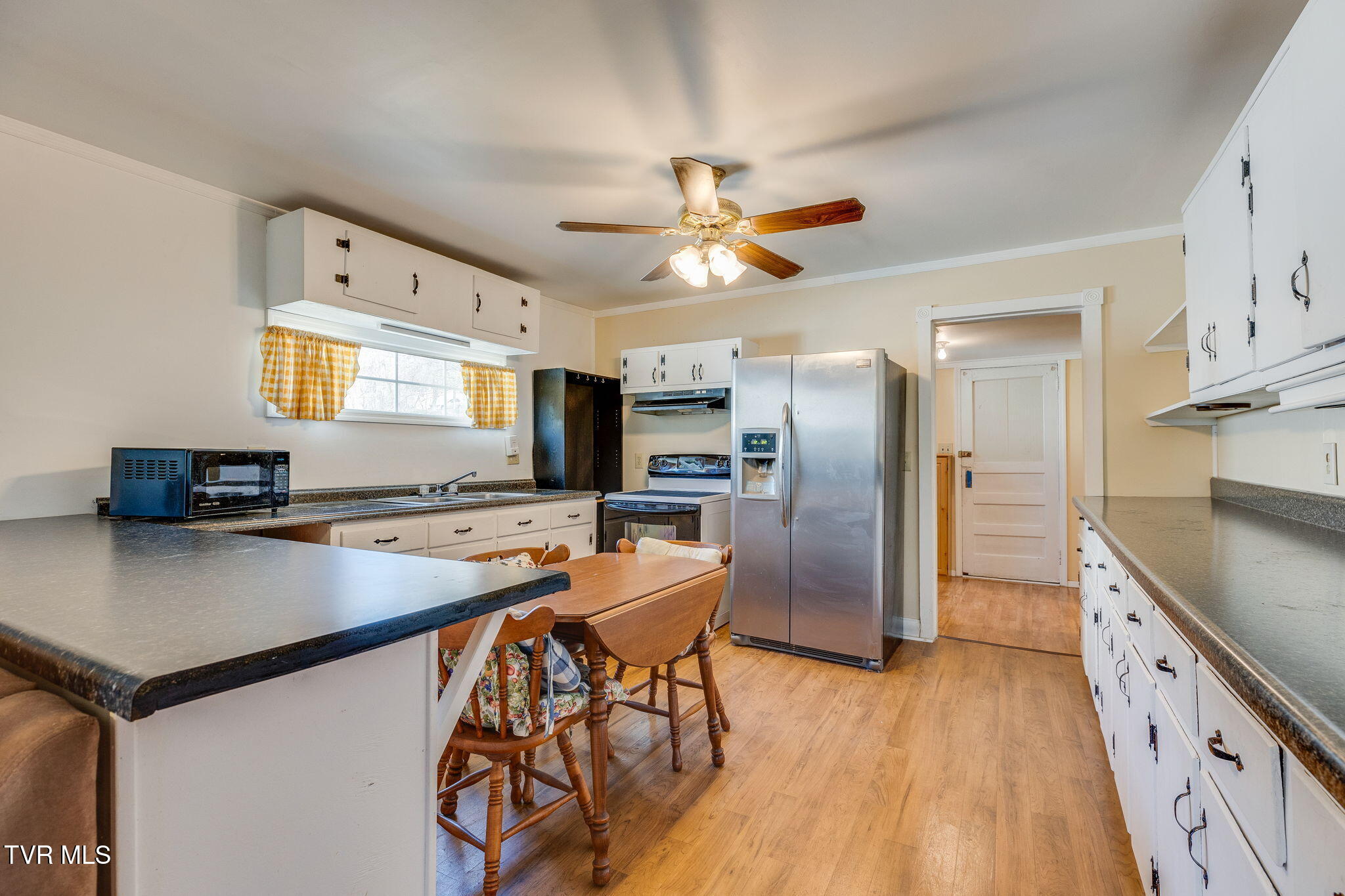 316 Manville Road