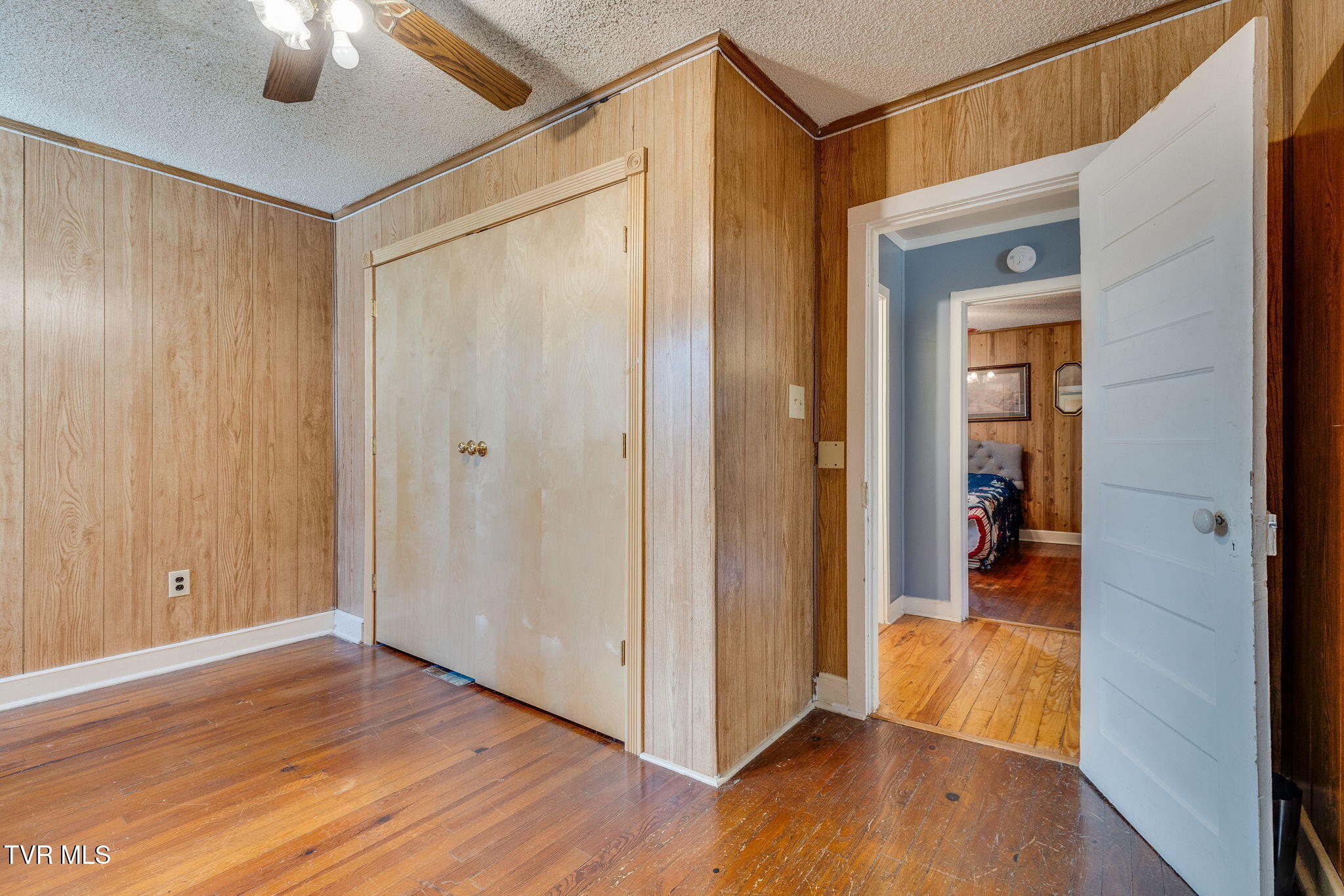 316 Manville Road
