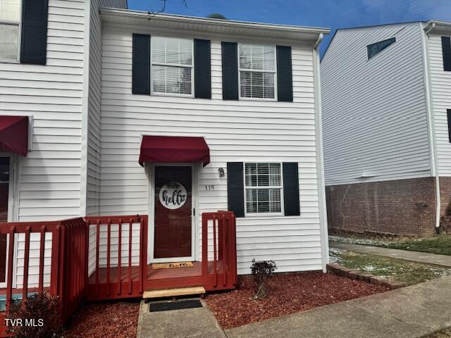2931 Broad Street 115