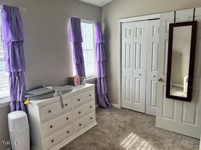 2931 Broad Street 115