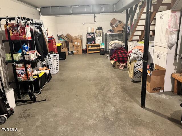 2931 Broad Street 115