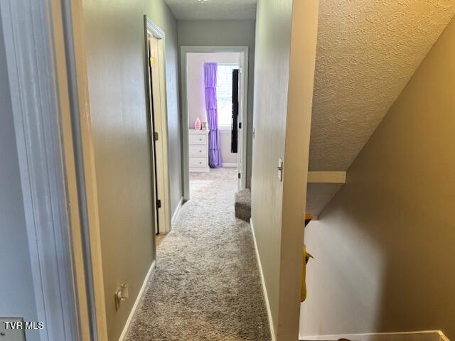 2931 Broad Street 115
