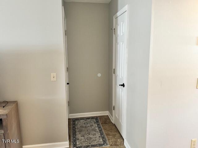 2931 Broad Street 115