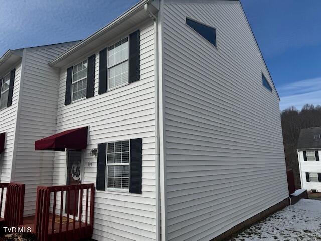 2931 Broad Street 115