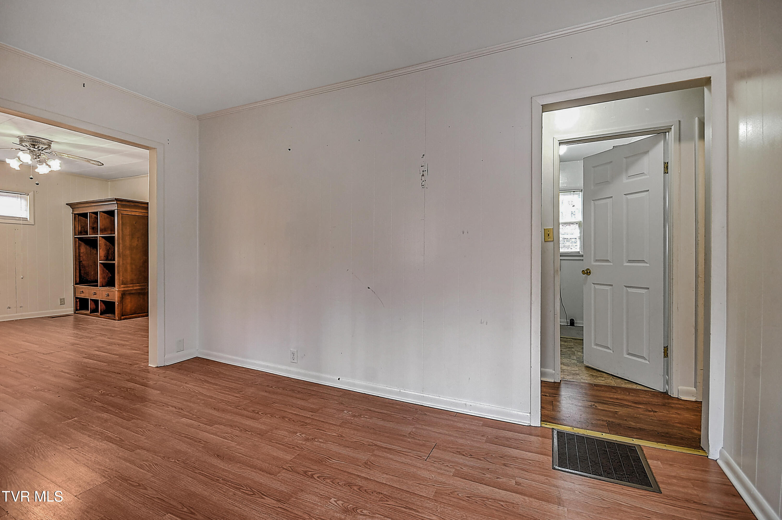 2033 Burke Drive