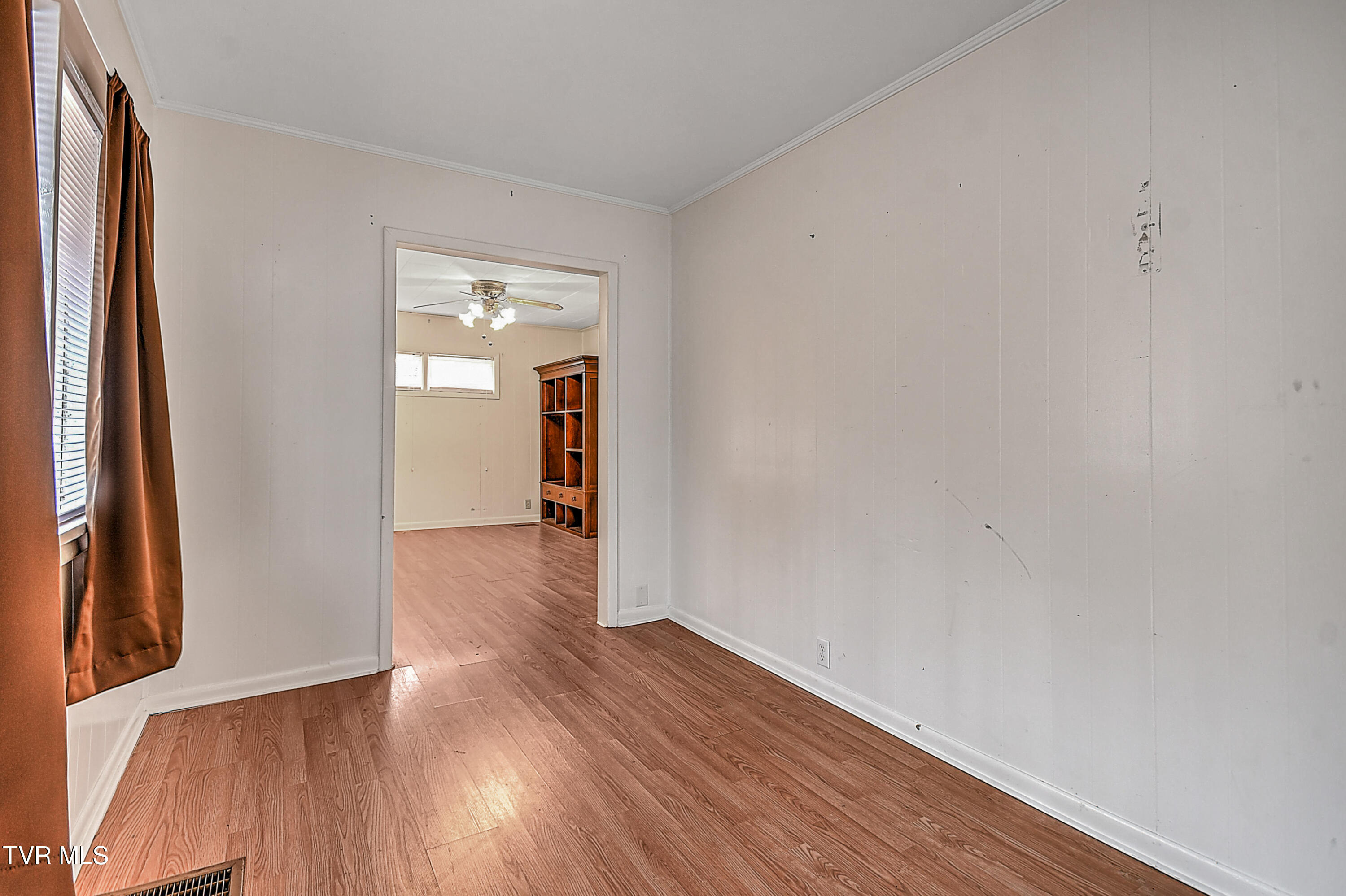 2033 Burke Drive