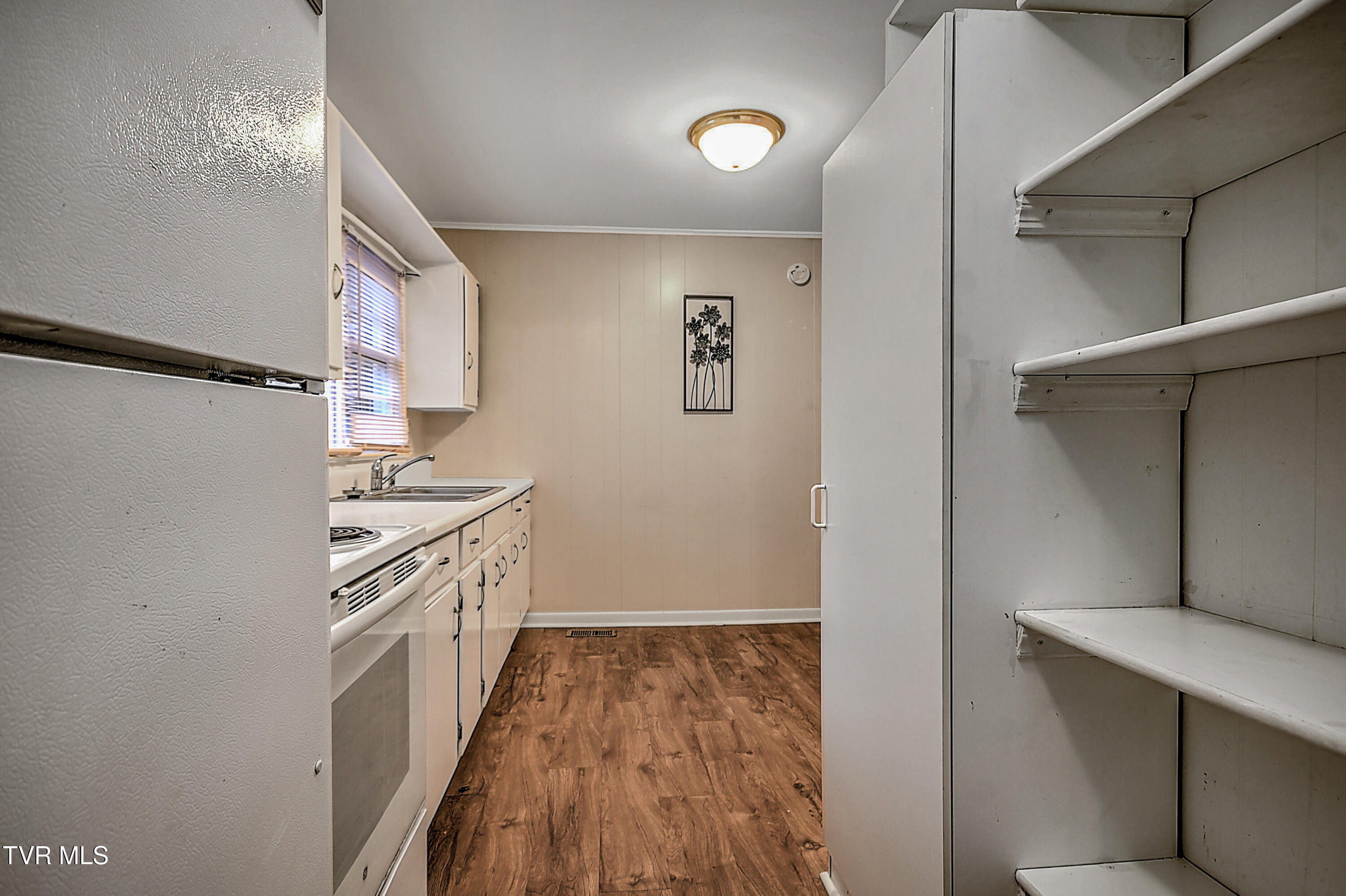 2033 Burke Drive