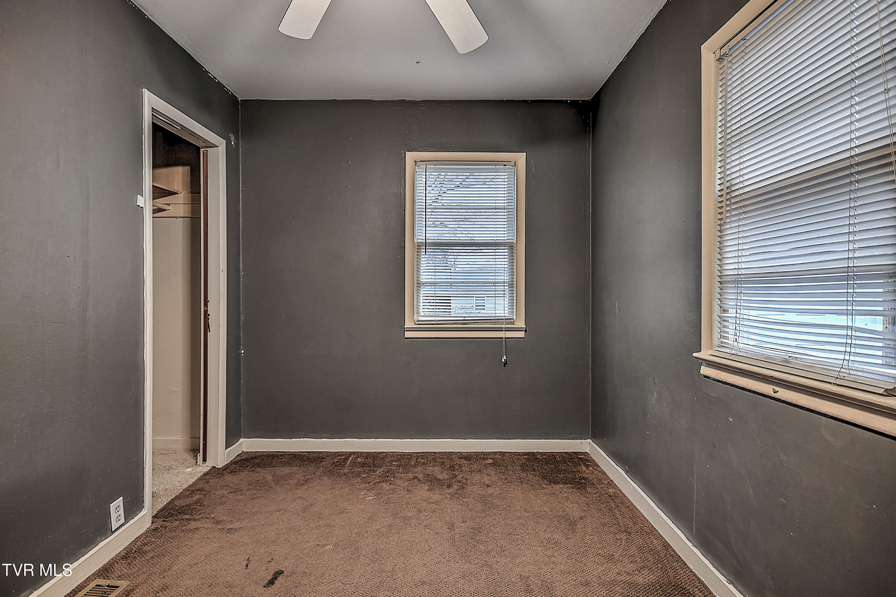 2033 Burke Drive