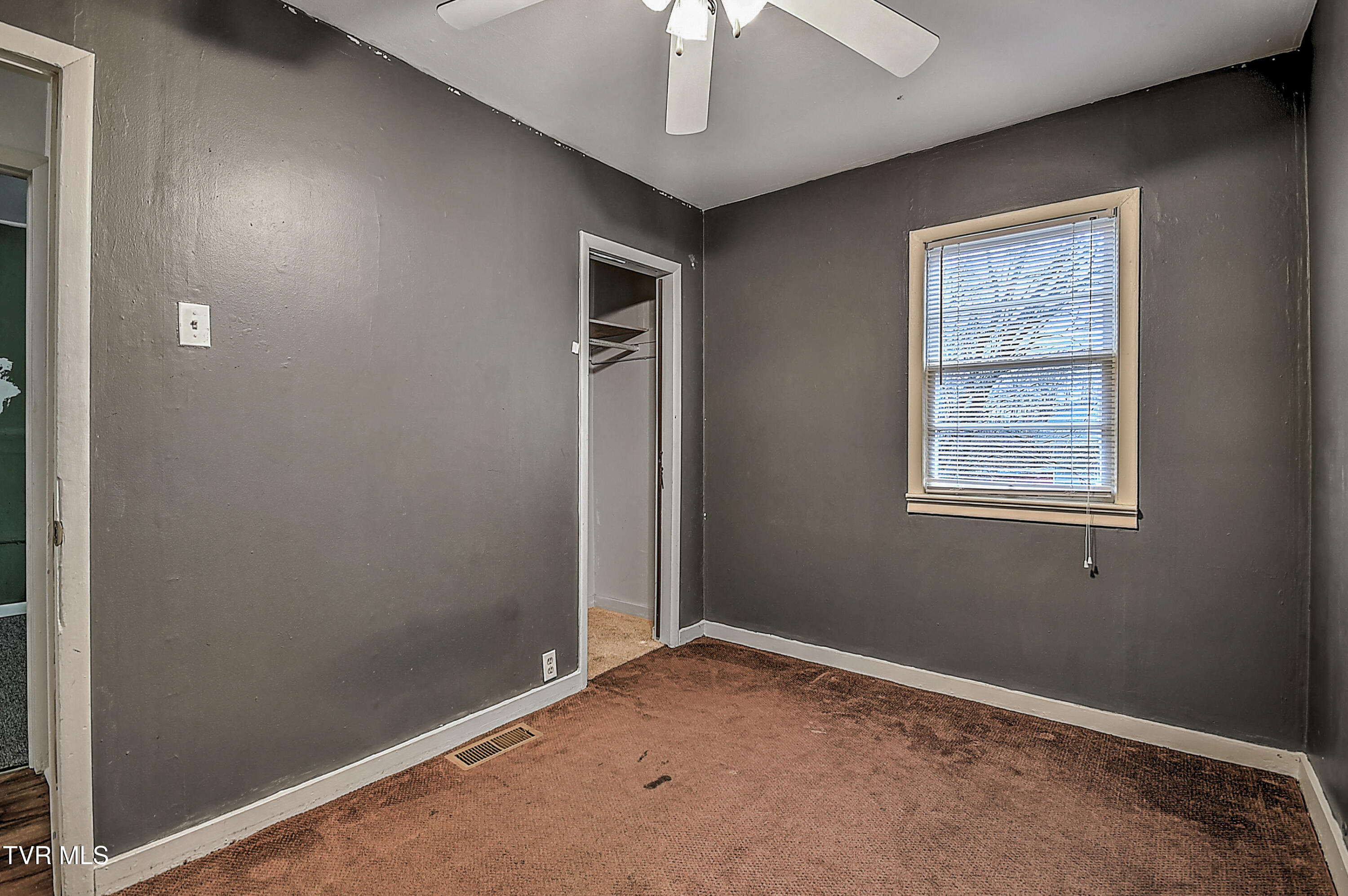 2033 Burke Drive