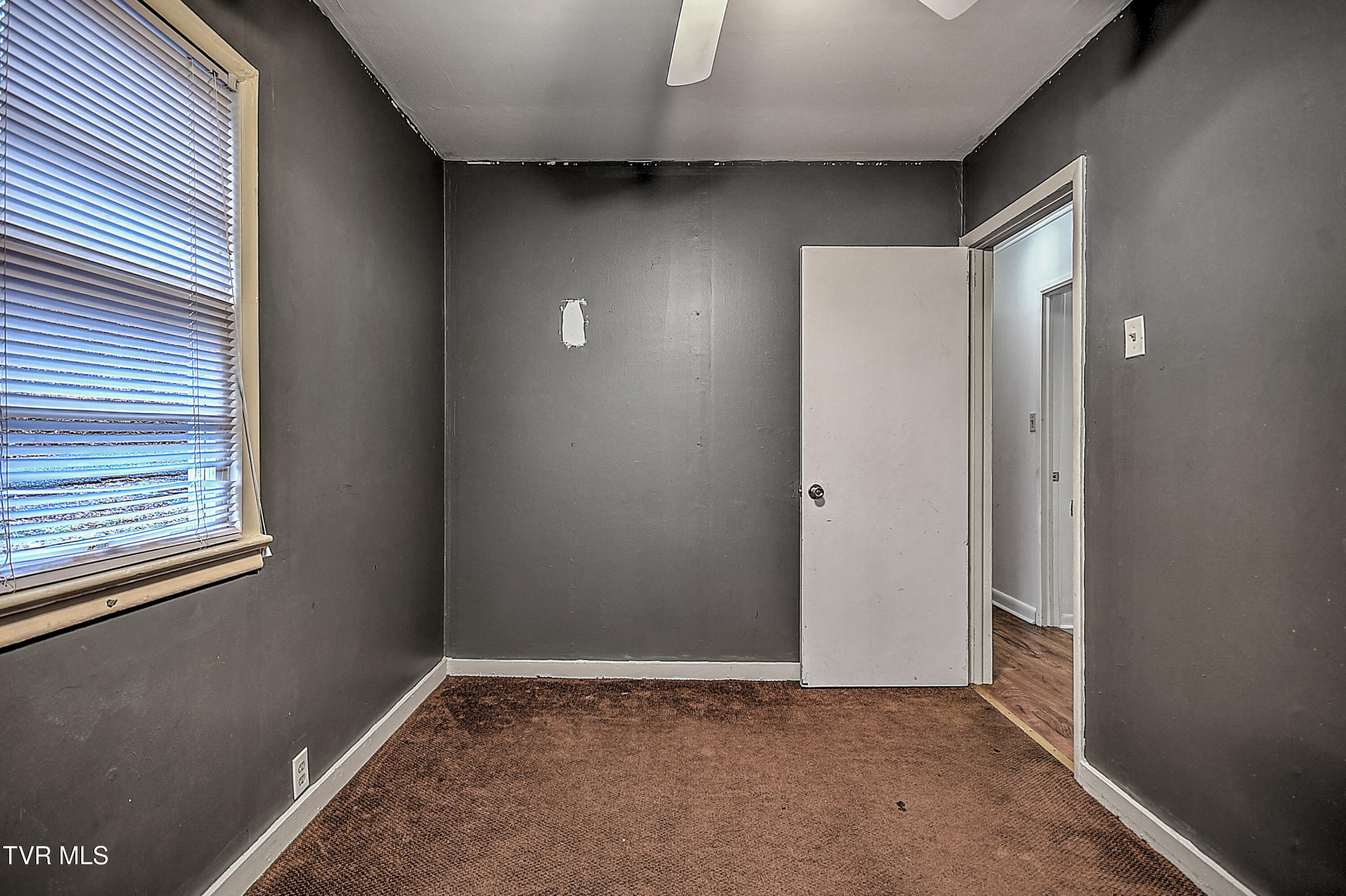 2033 Burke Drive