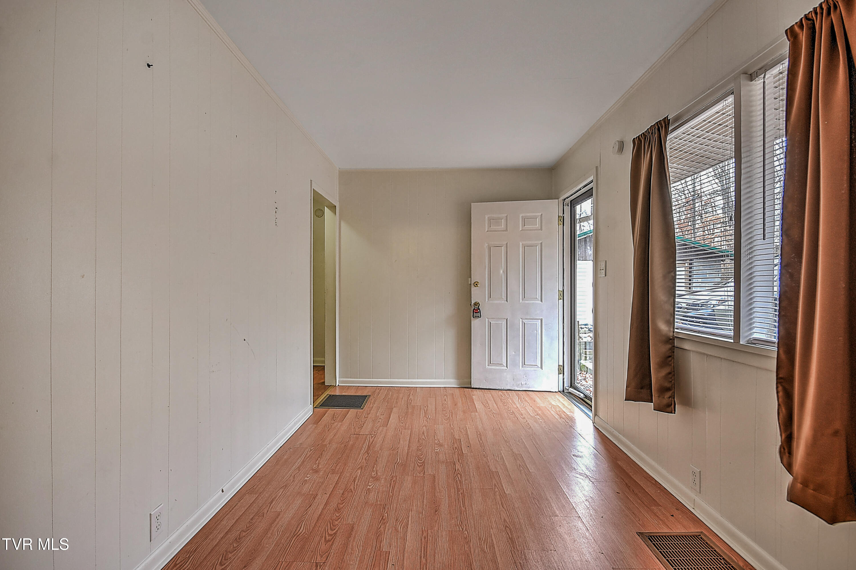 2033 Burke Drive