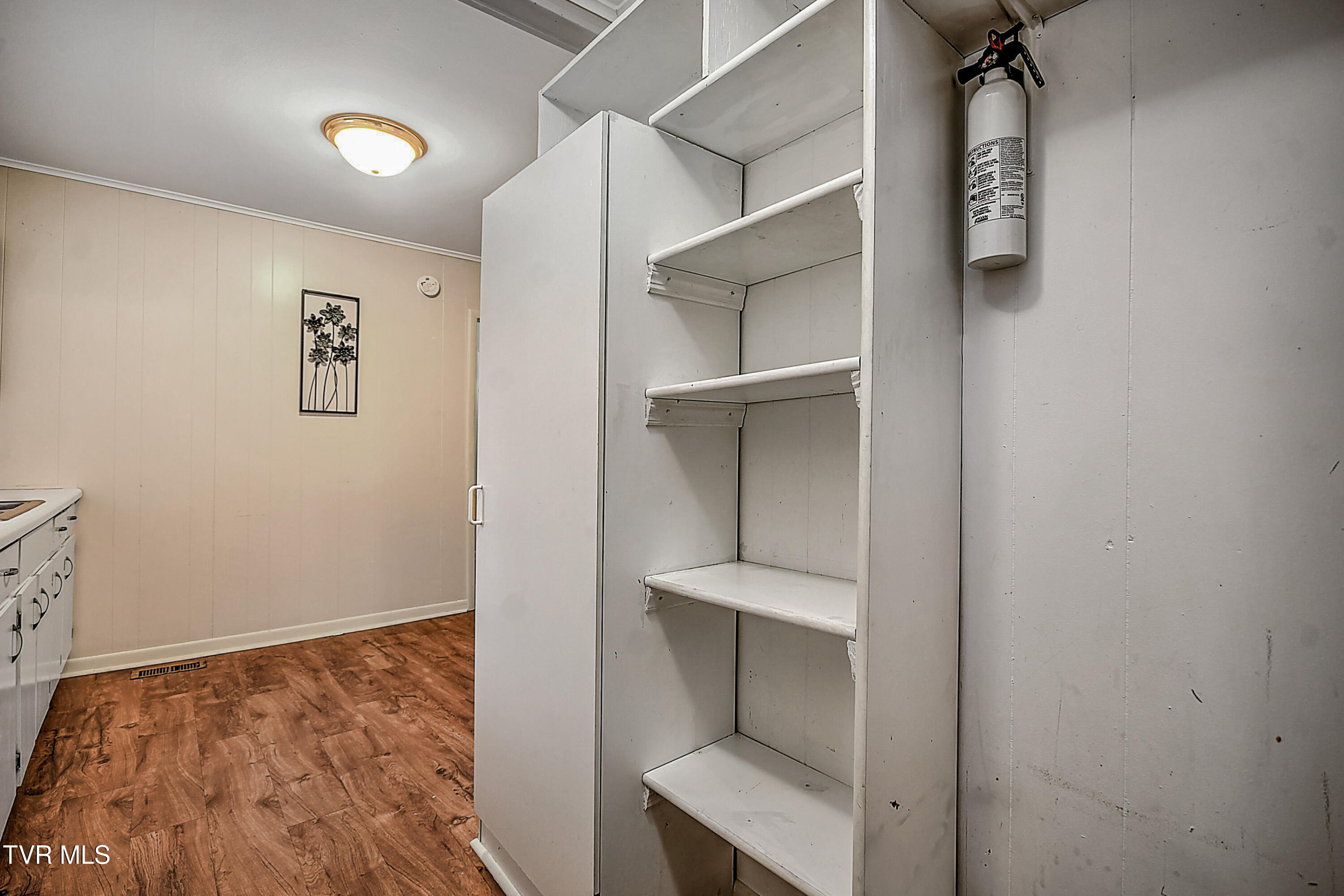 2033 Burke Drive