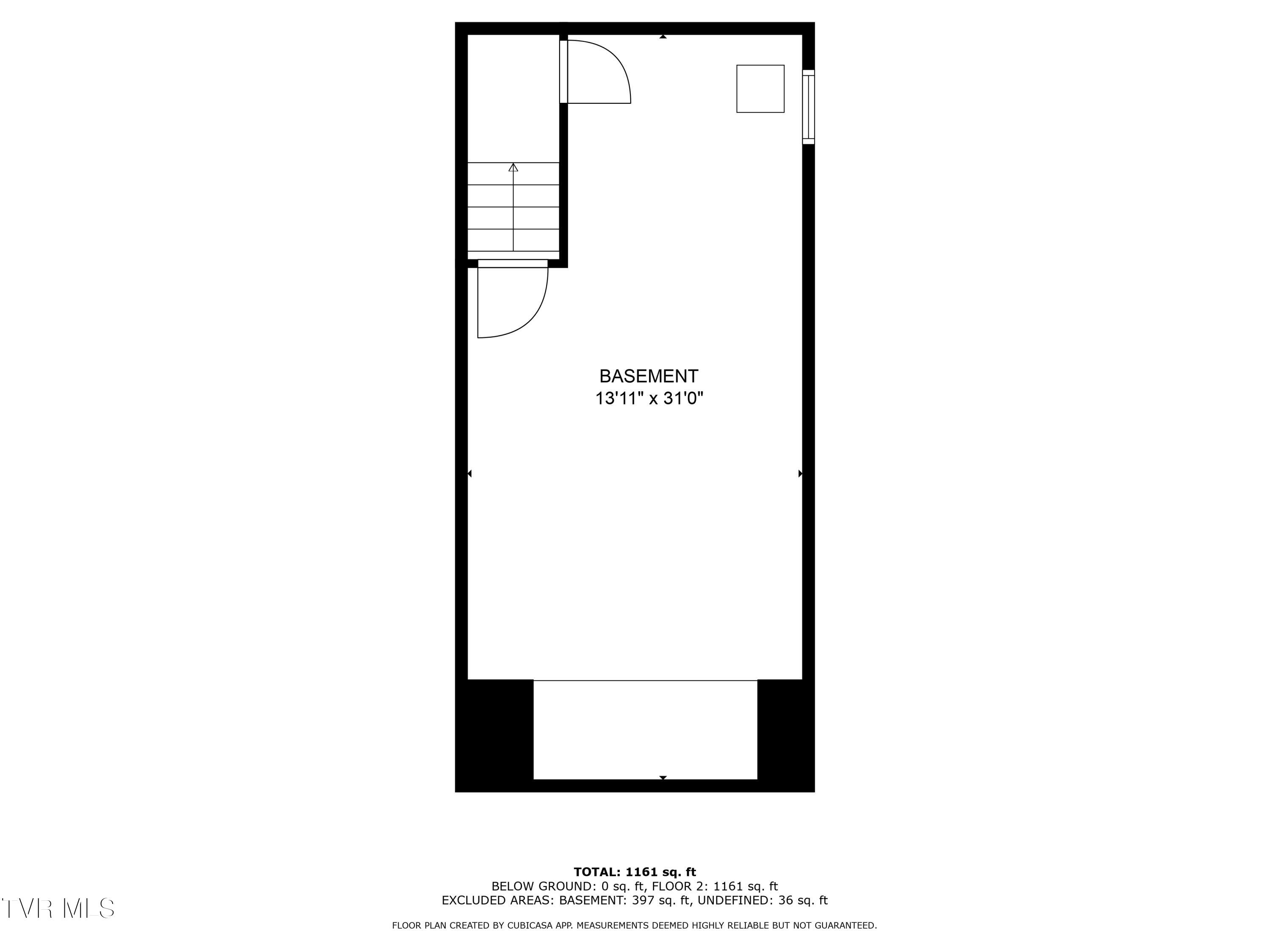 505 Cranberry Street