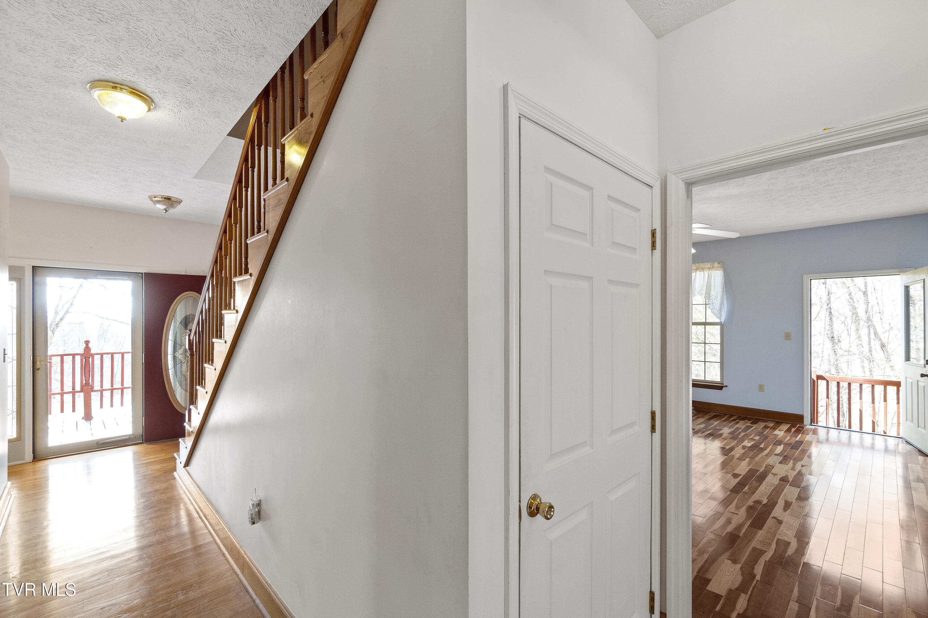 165 Pleasant View Road