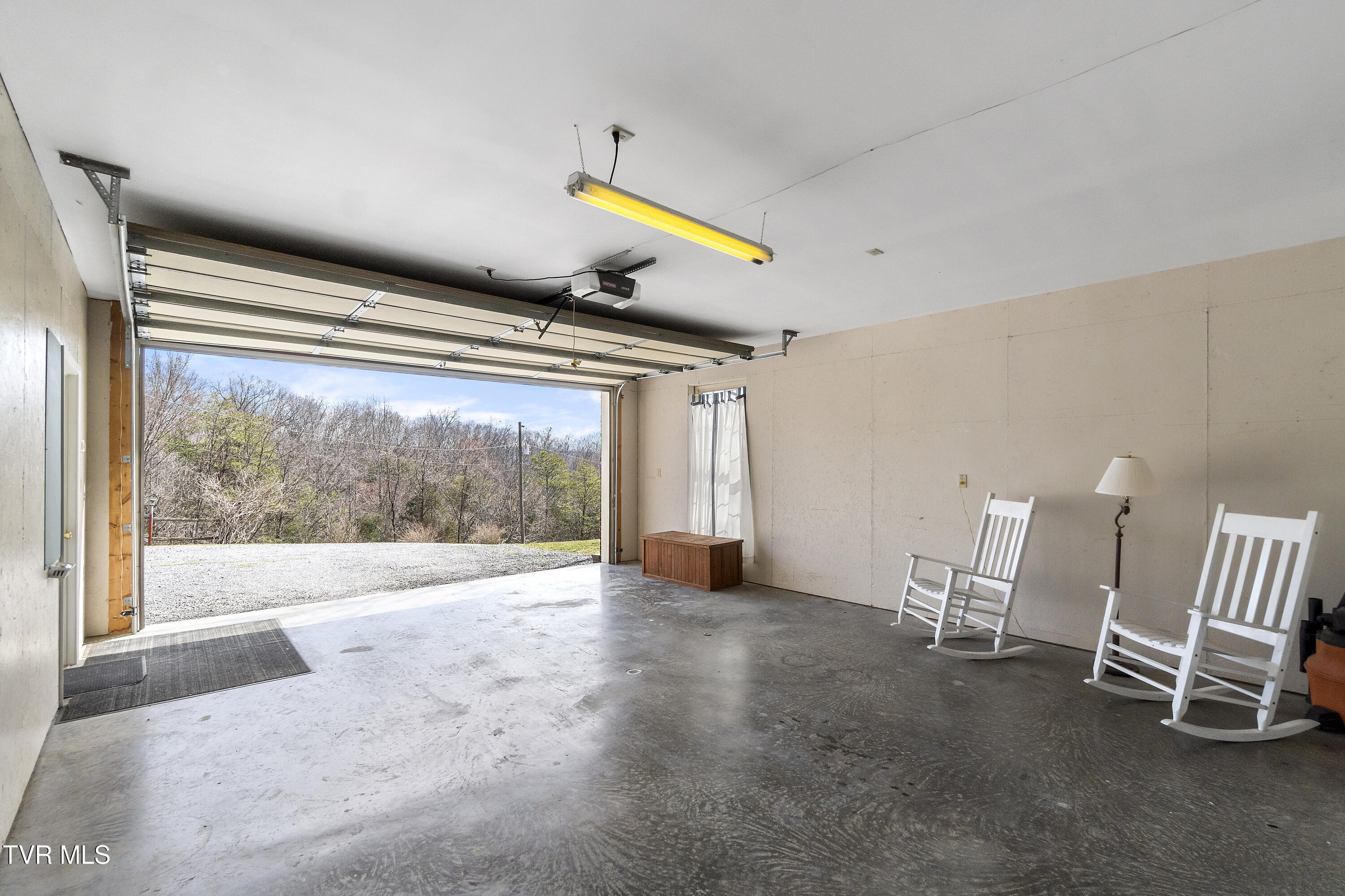 165 Pleasant View Road