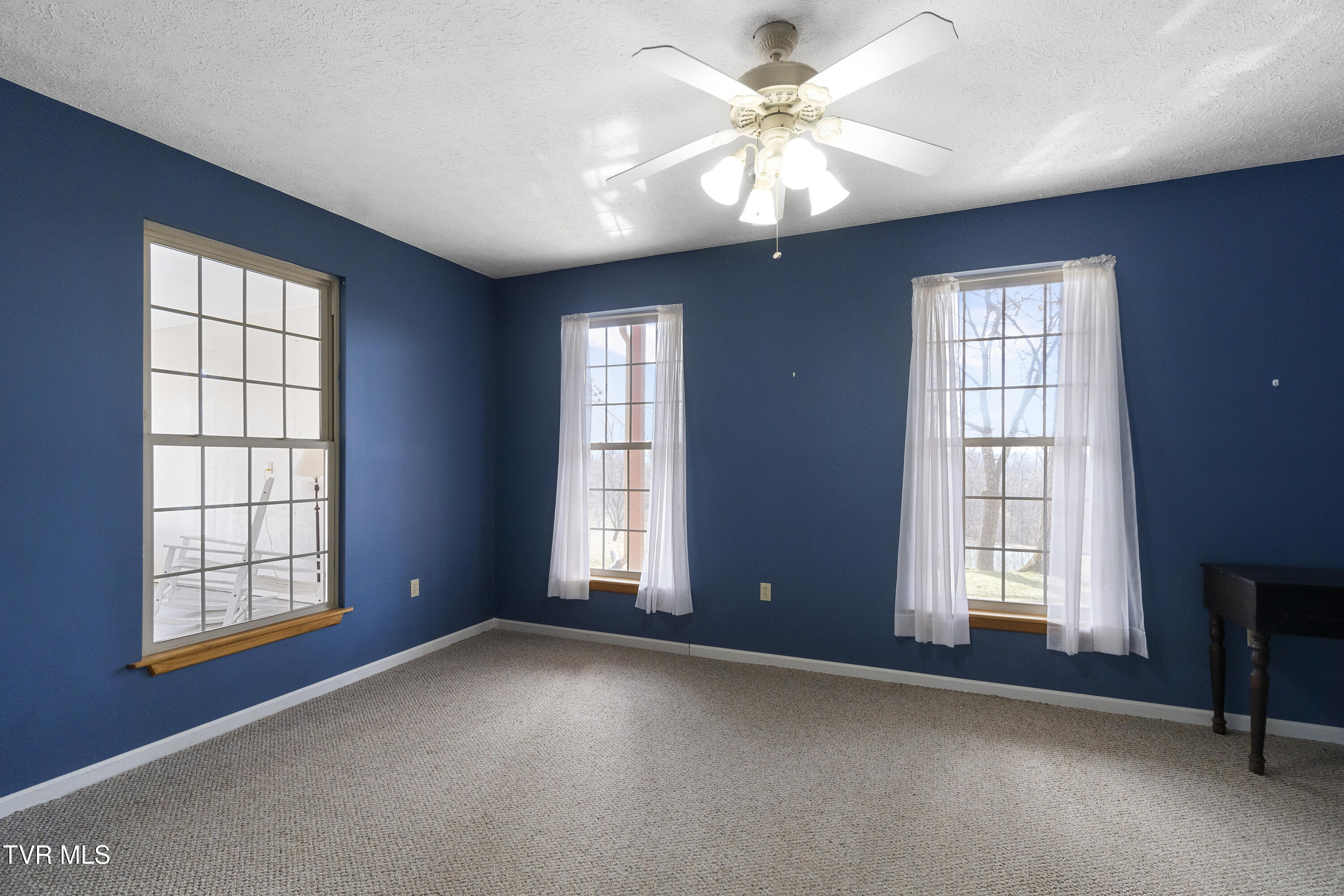 165 Pleasant View Road