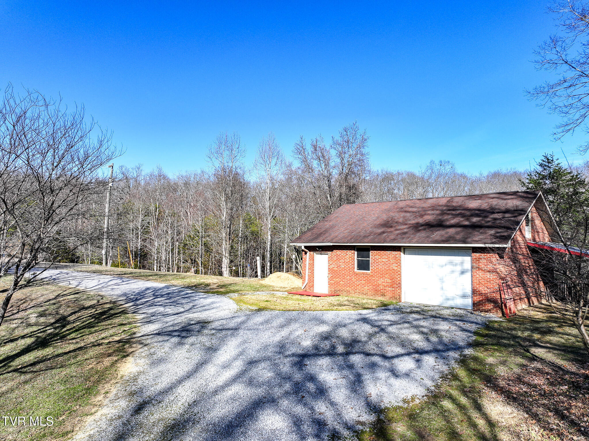165 Pleasant View Road