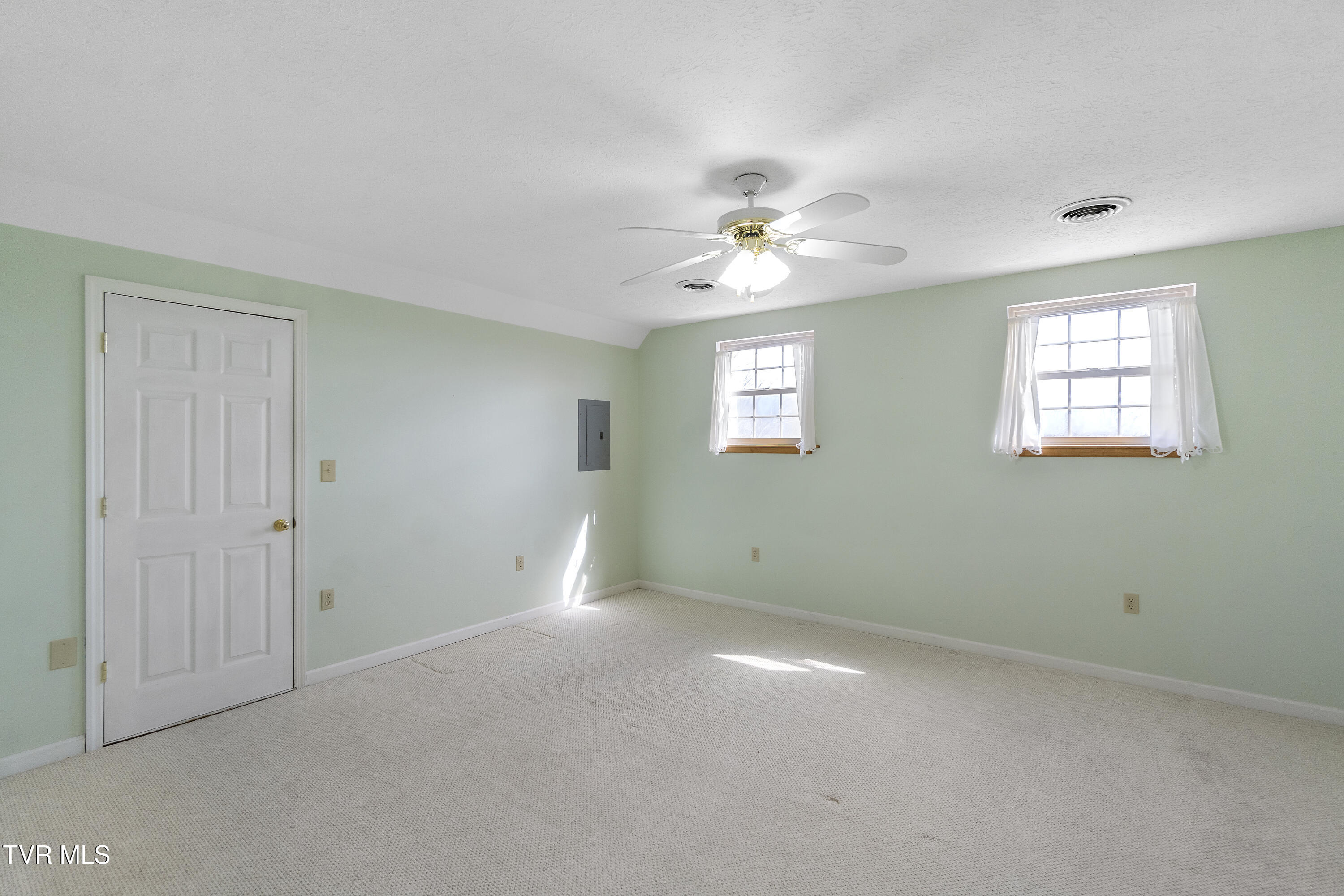 165 Pleasant View Road